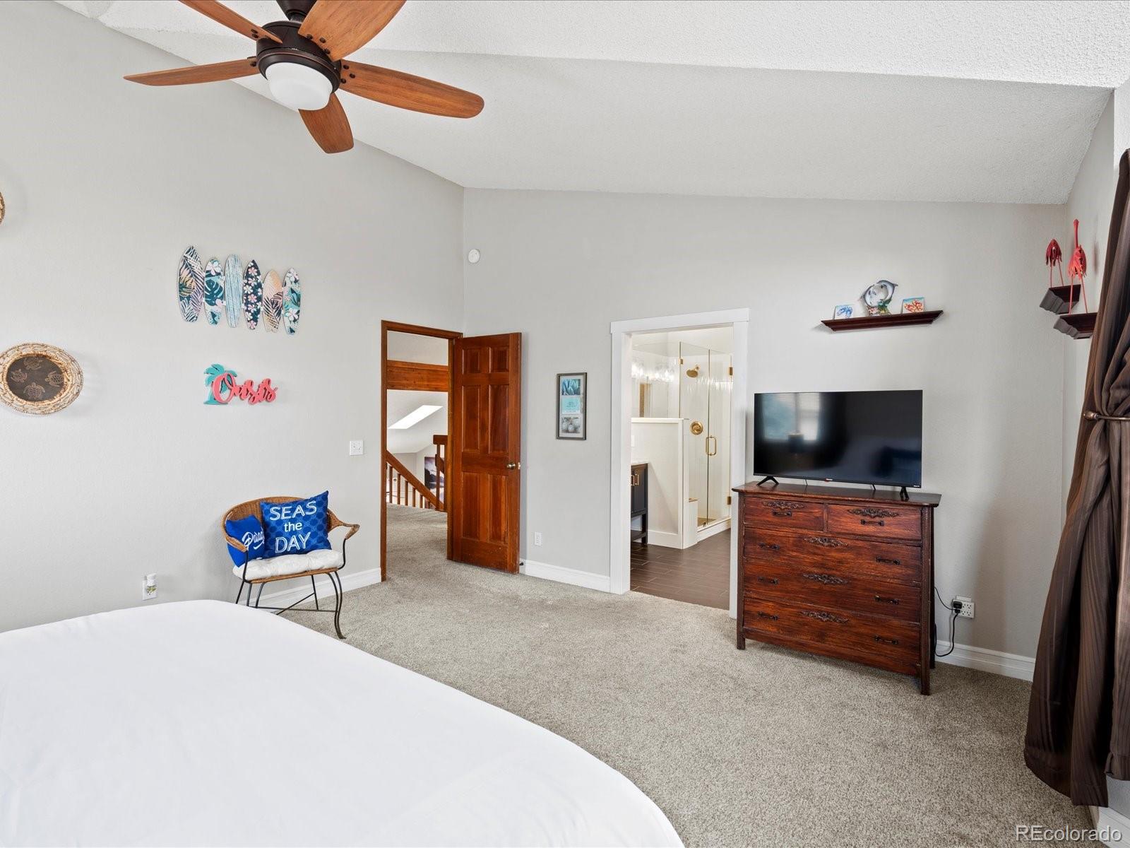 MLS Image #21 for 1123 e 132nd way,thornton, Colorado