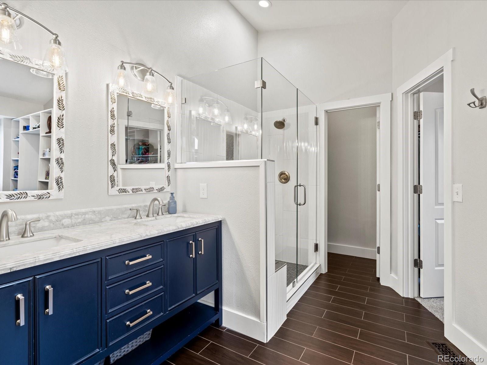 MLS Image #22 for 1123 e 132nd way,thornton, Colorado