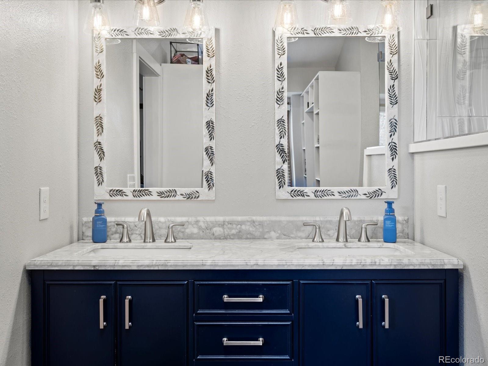 MLS Image #24 for 1123 e 132nd way,thornton, Colorado
