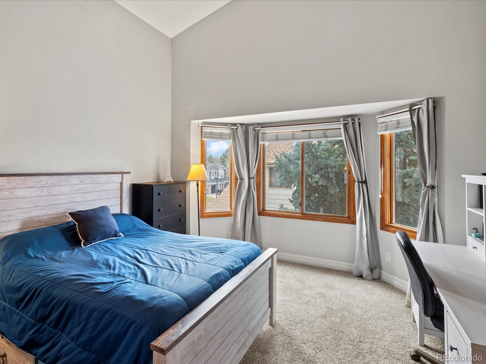 MLS Image #25 for 1123 e 132nd way,thornton, Colorado