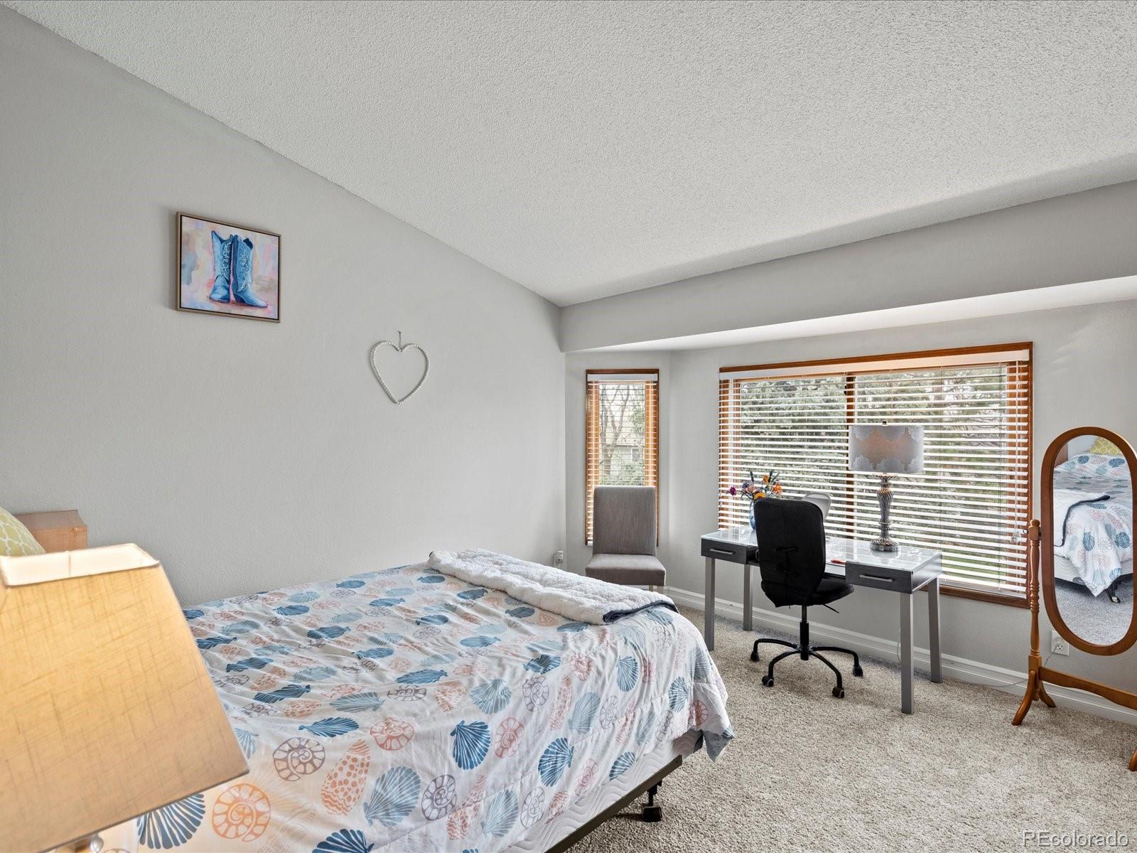 MLS Image #27 for 1123 e 132nd way,thornton, Colorado