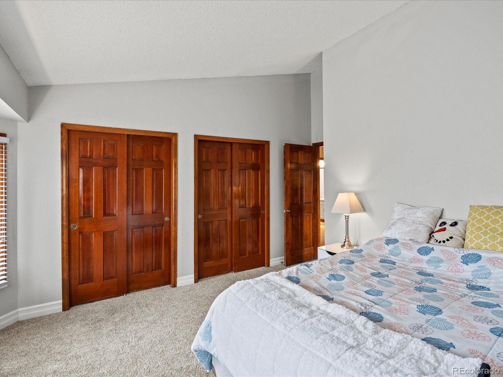 MLS Image #28 for 1123 e 132nd way,thornton, Colorado
