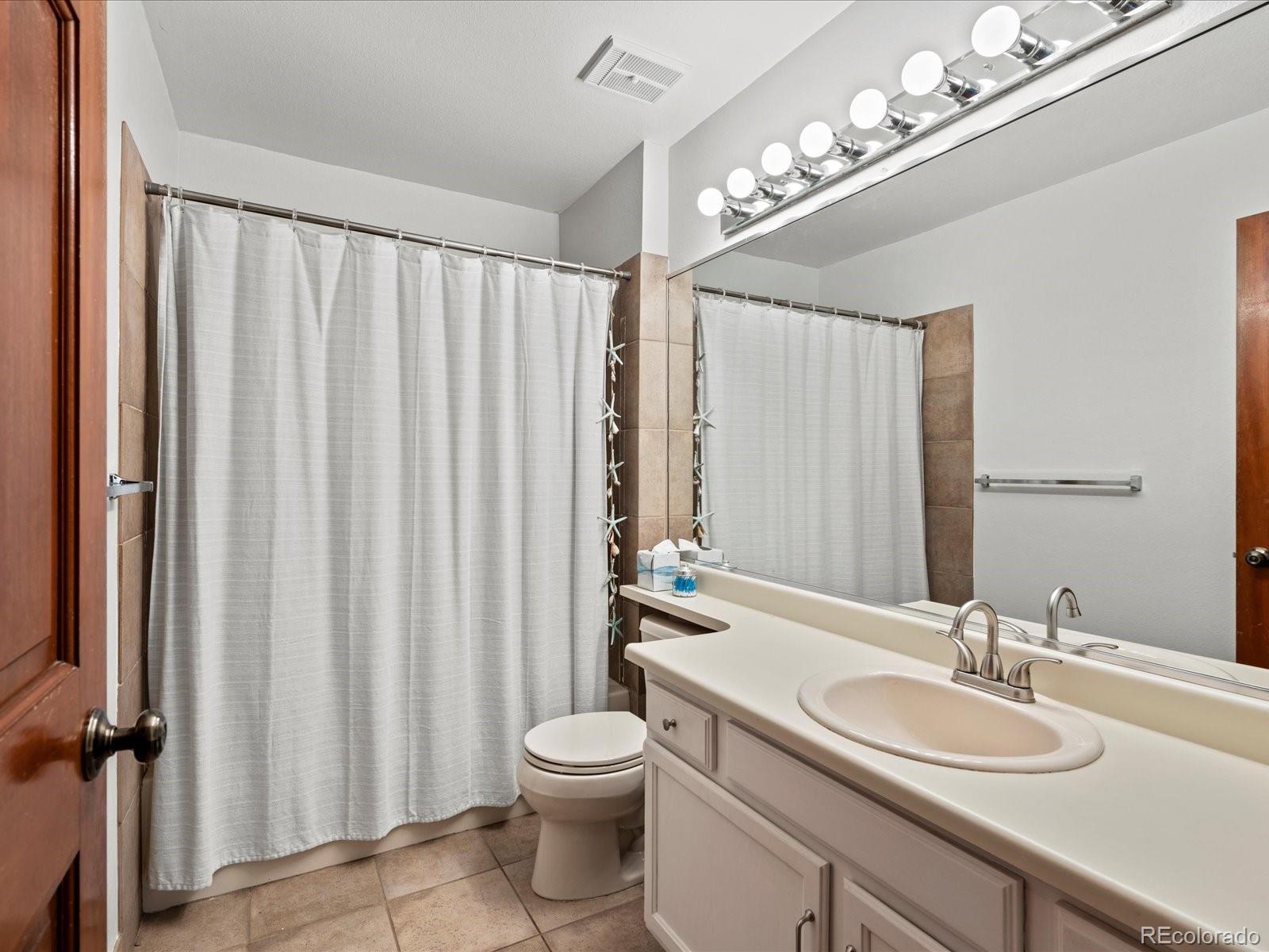 MLS Image #29 for 1123 e 132nd way,thornton, Colorado