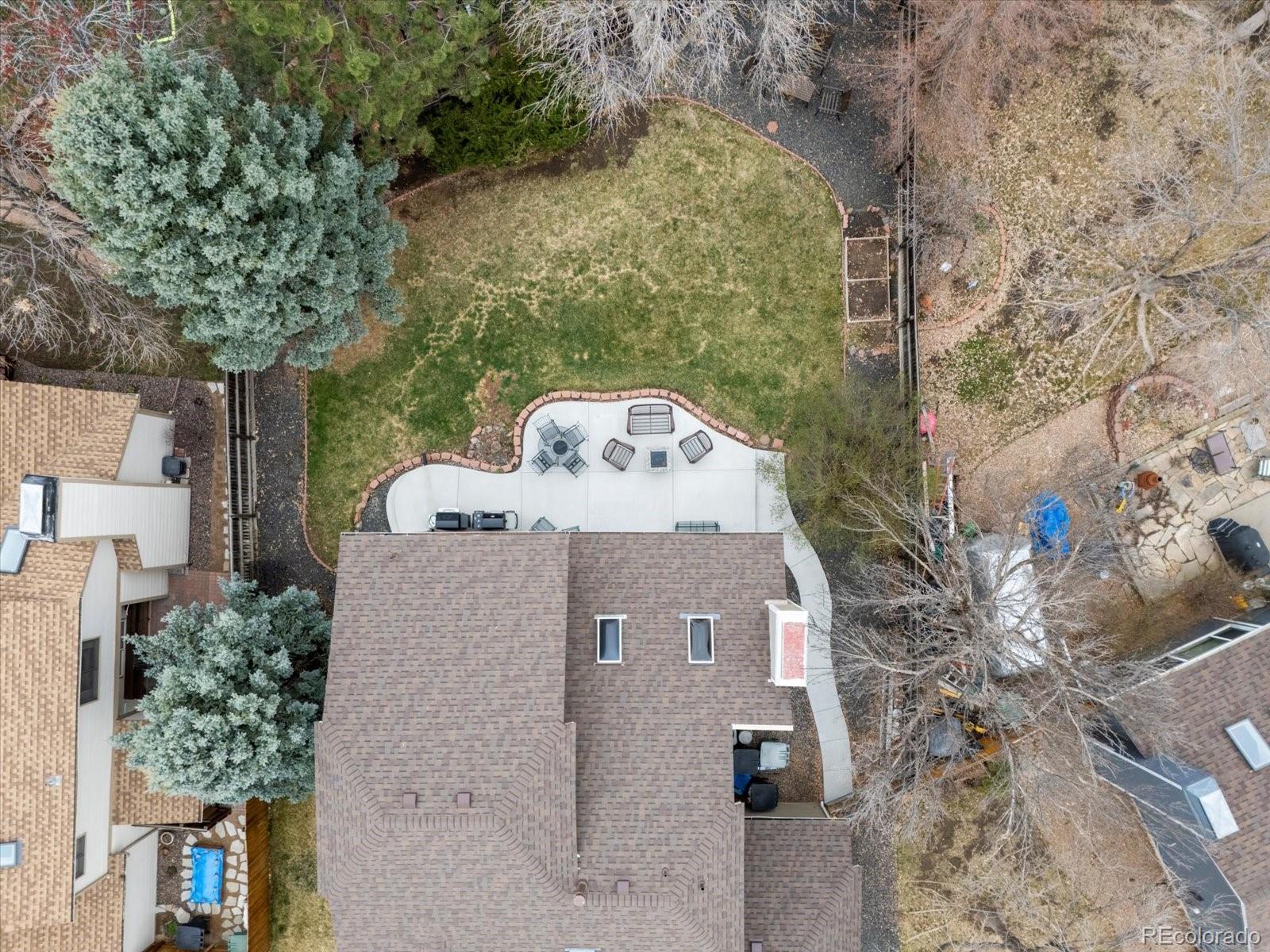 MLS Image #31 for 1123 e 132nd way,thornton, Colorado