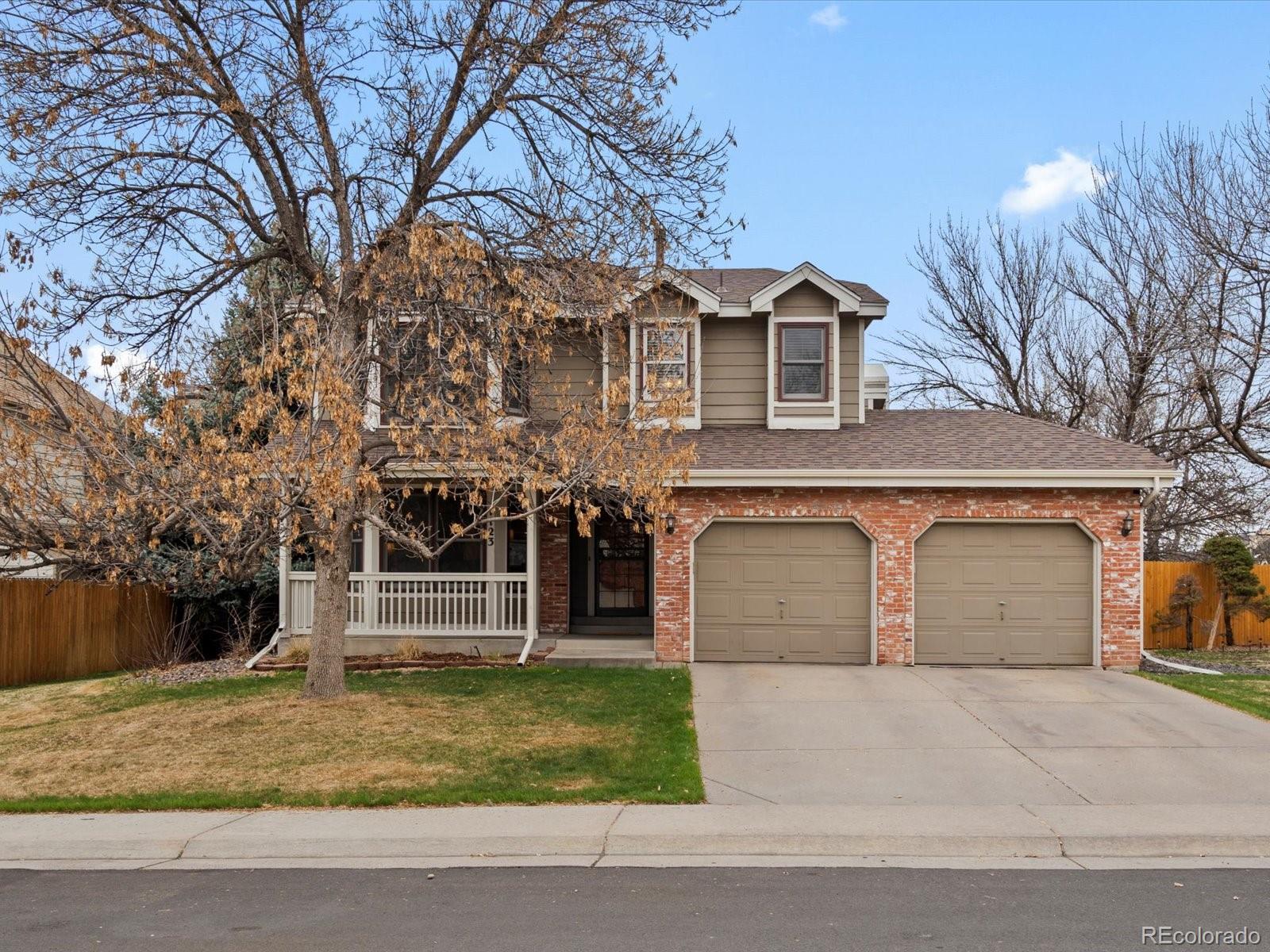 MLS Image #34 for 1123 e 132nd way,thornton, Colorado
