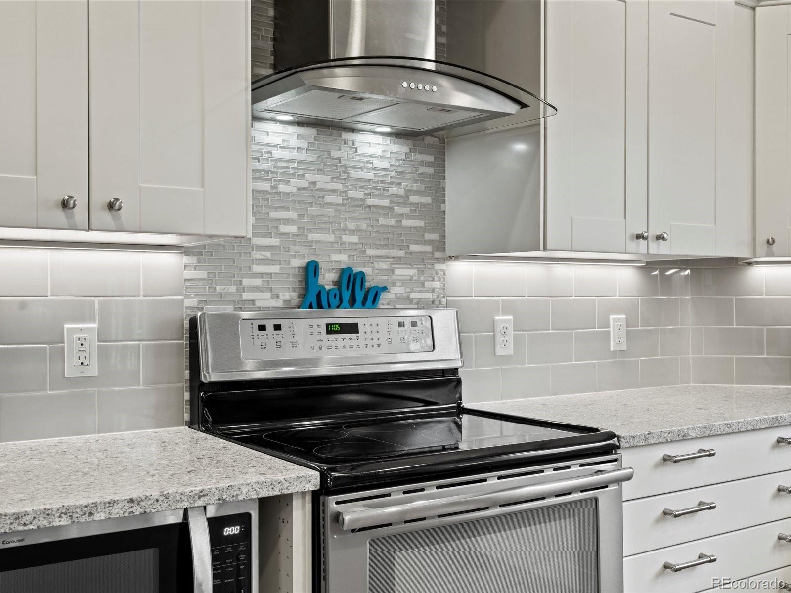 MLS Image #5 for 1123 e 132nd way,thornton, Colorado