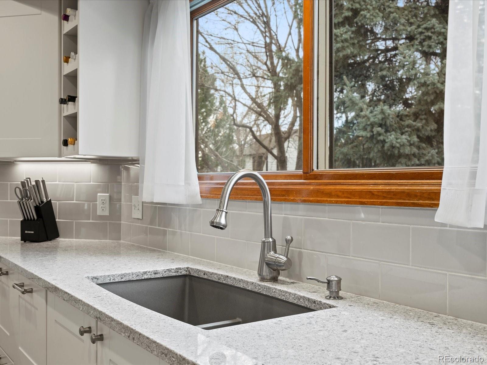 MLS Image #6 for 1123 e 132nd way,thornton, Colorado