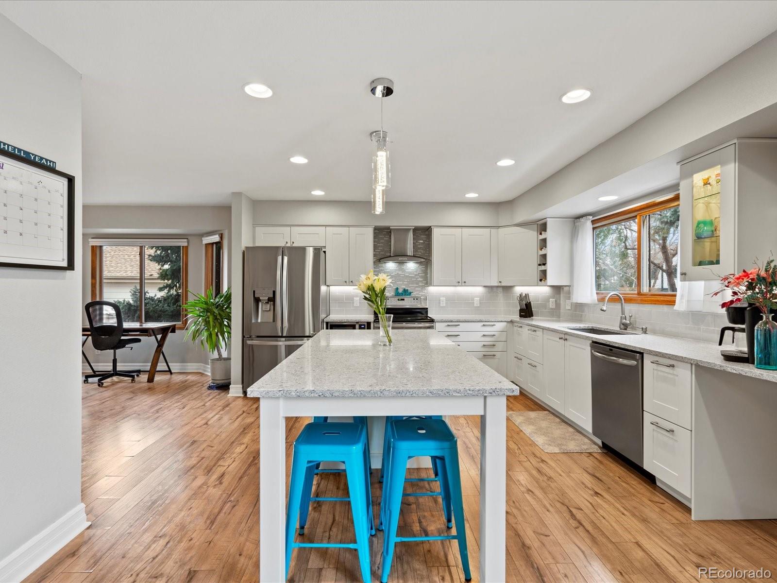 MLS Image #9 for 1123 e 132nd way,thornton, Colorado