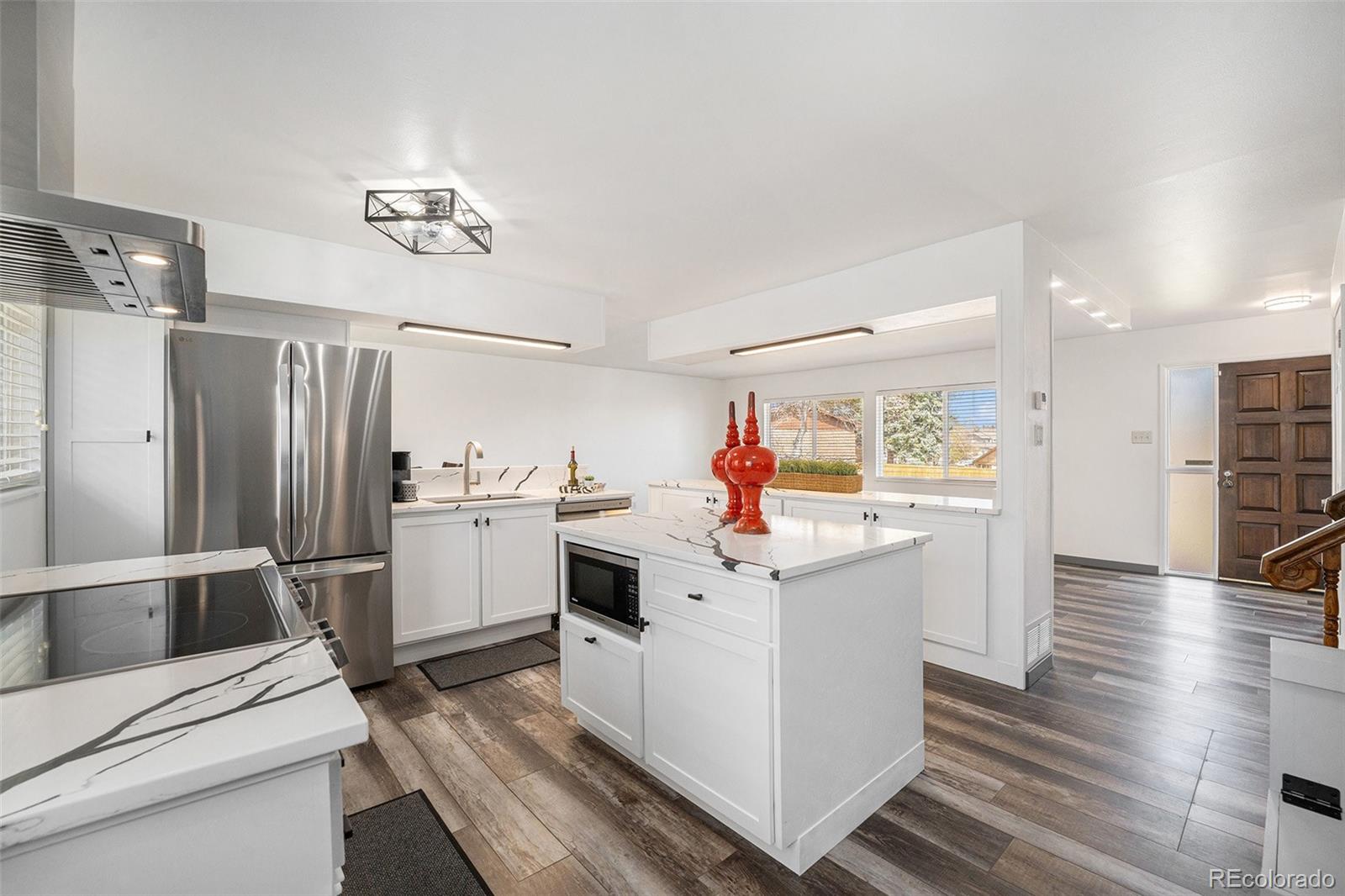 MLS Image #0 for 13450 w warren avenue,lakewood, Colorado