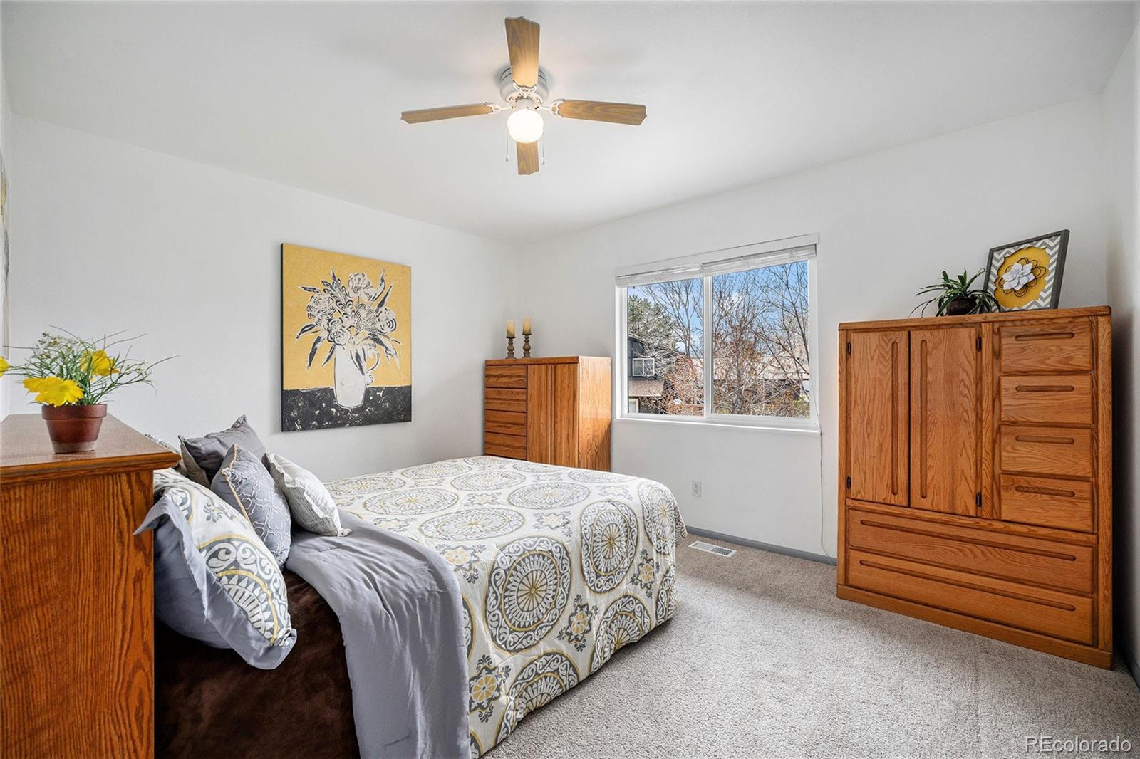 MLS Image #11 for 13450 w warren avenue,lakewood, Colorado