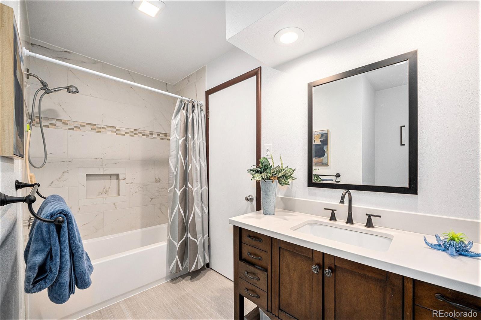MLS Image #12 for 13450 w warren avenue,lakewood, Colorado