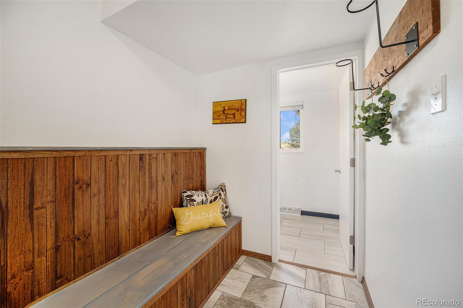 MLS Image #13 for 13450 w warren avenue,lakewood, Colorado