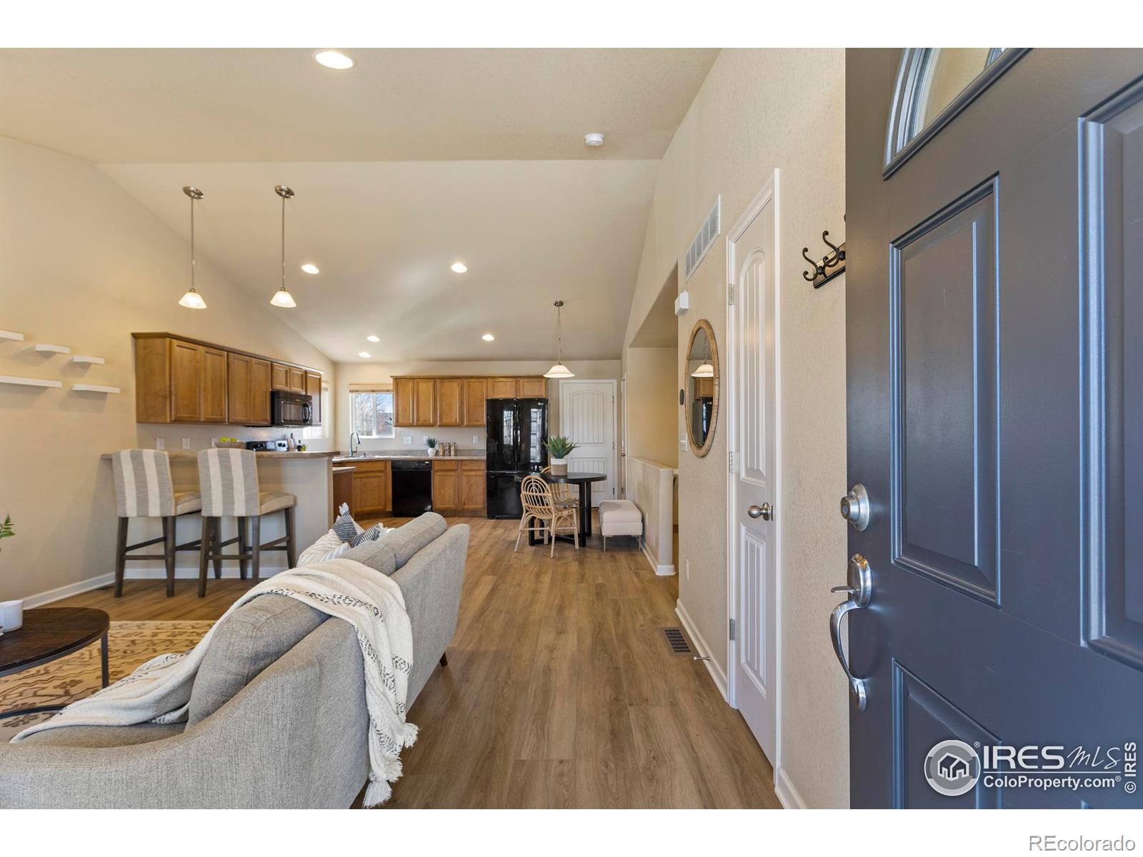 CMA Image for 2146 e 11th street,Loveland, Colorado