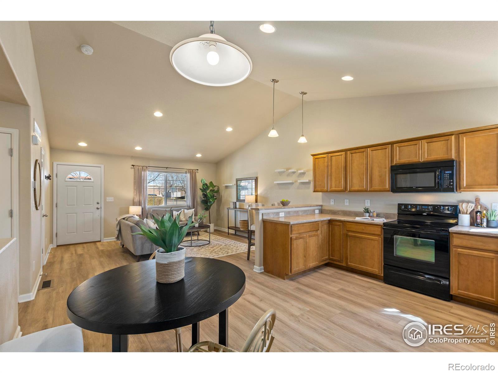 MLS Image #11 for 2146 e 11th street,loveland, Colorado