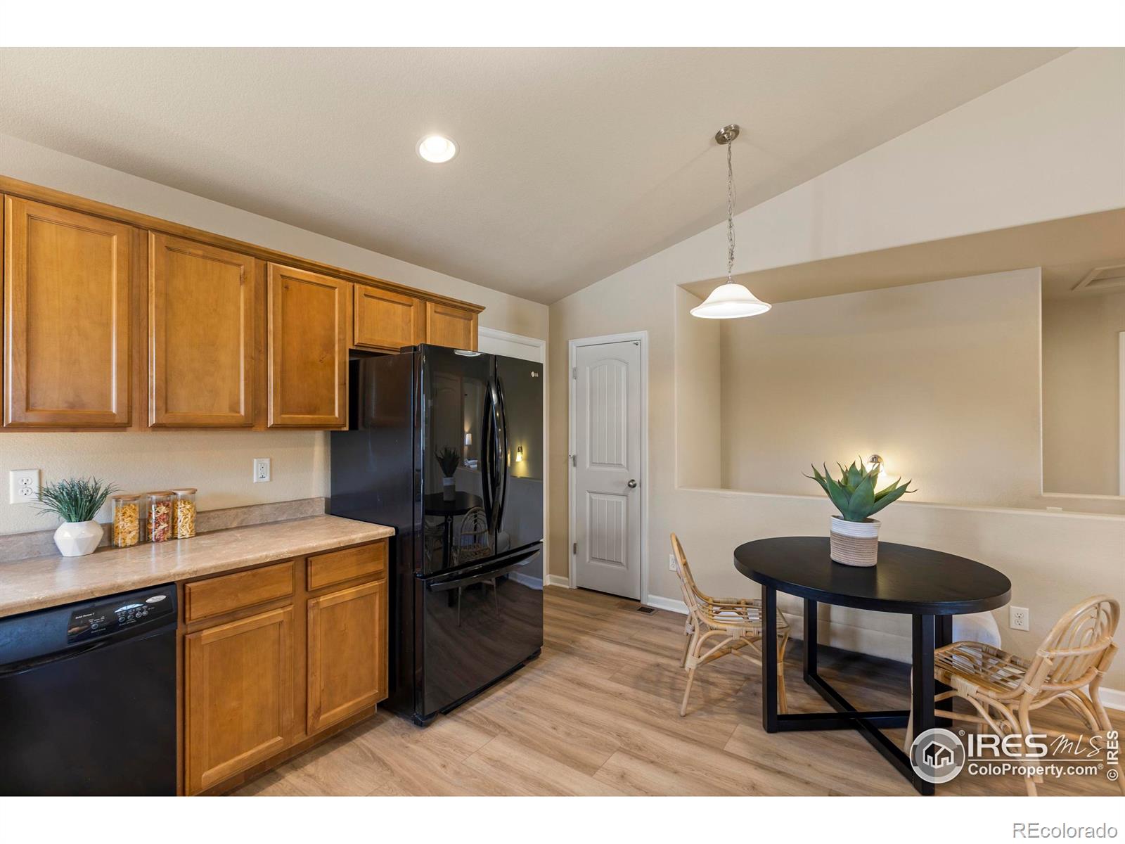 MLS Image #13 for 2146 e 11th street,loveland, Colorado