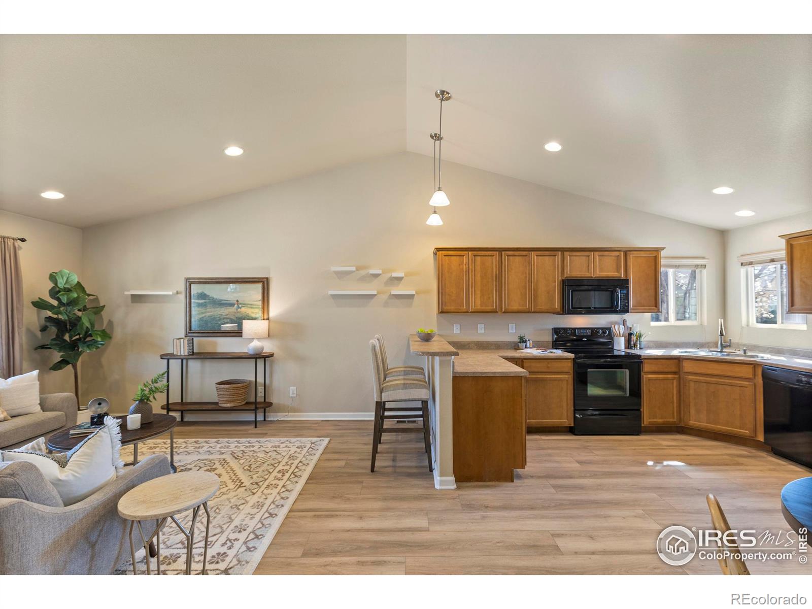 MLS Image #14 for 2146 e 11th street,loveland, Colorado