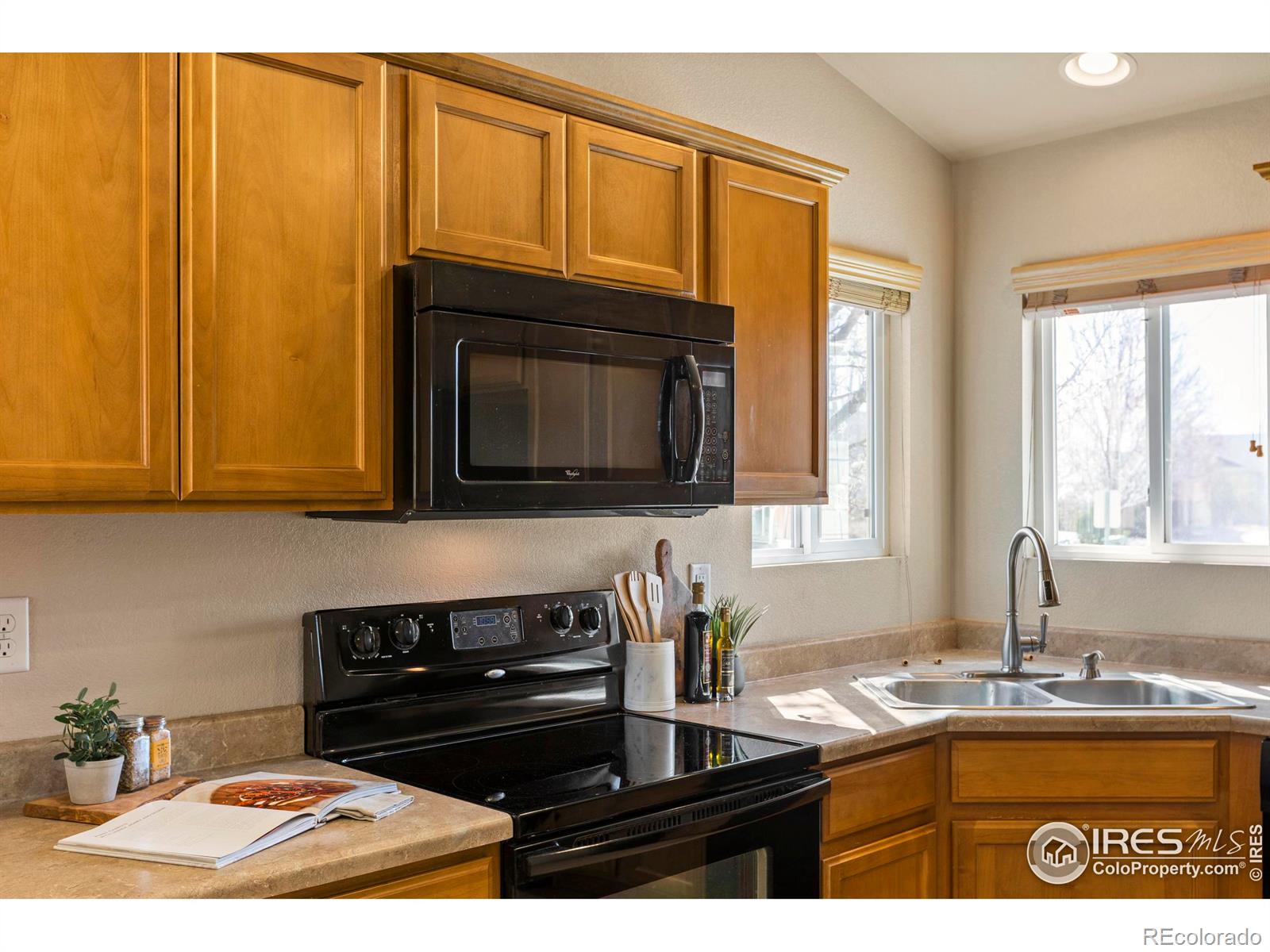 MLS Image #16 for 2146 e 11th street,loveland, Colorado