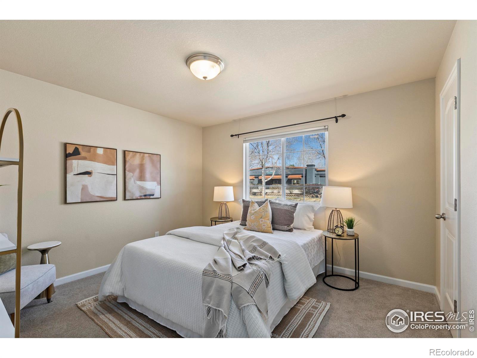 MLS Image #17 for 2146 e 11th street,loveland, Colorado