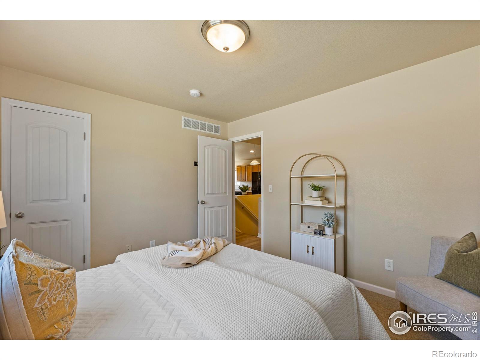 MLS Image #18 for 2146 e 11th street,loveland, Colorado