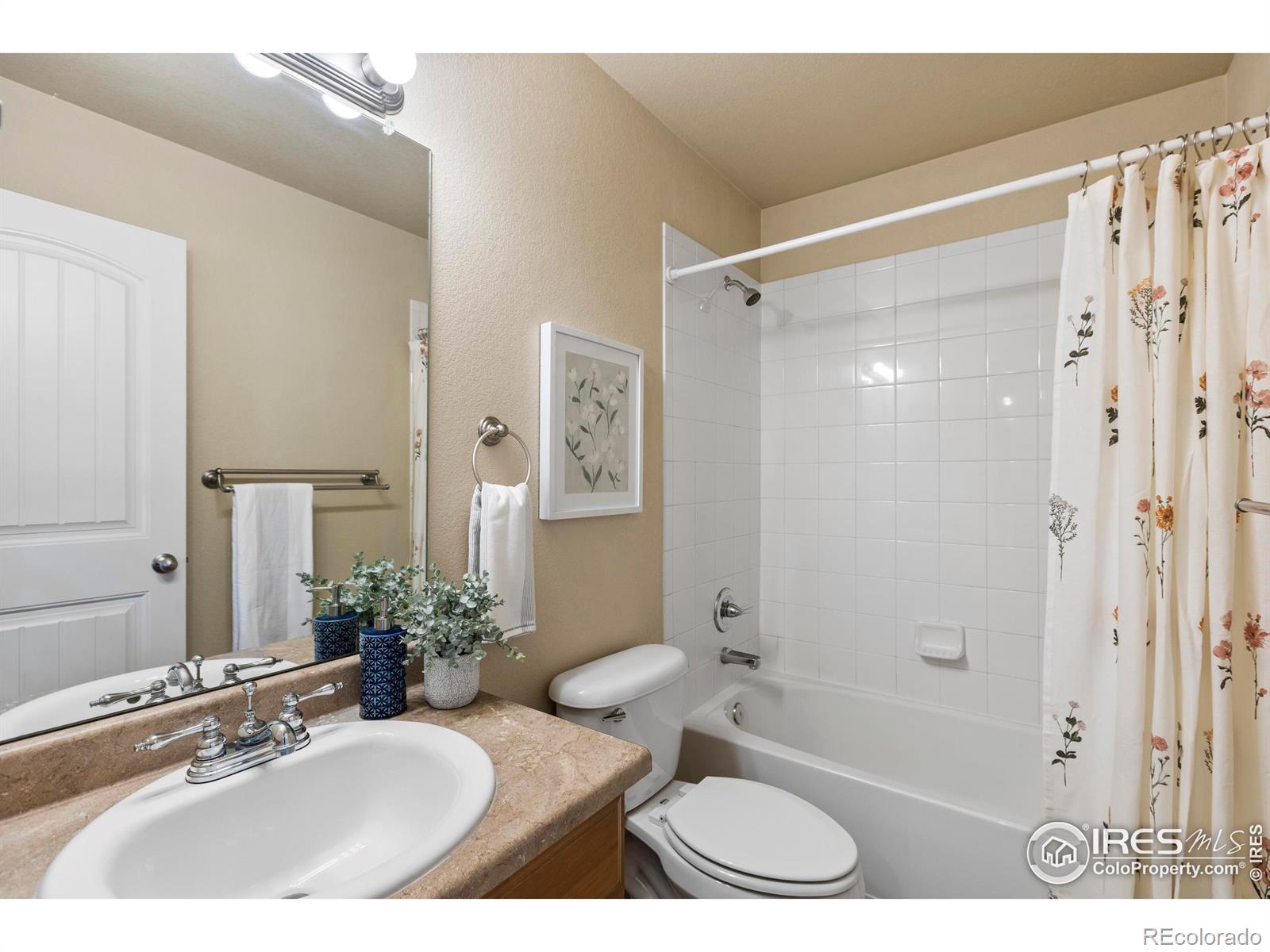 MLS Image #19 for 2146 e 11th street,loveland, Colorado