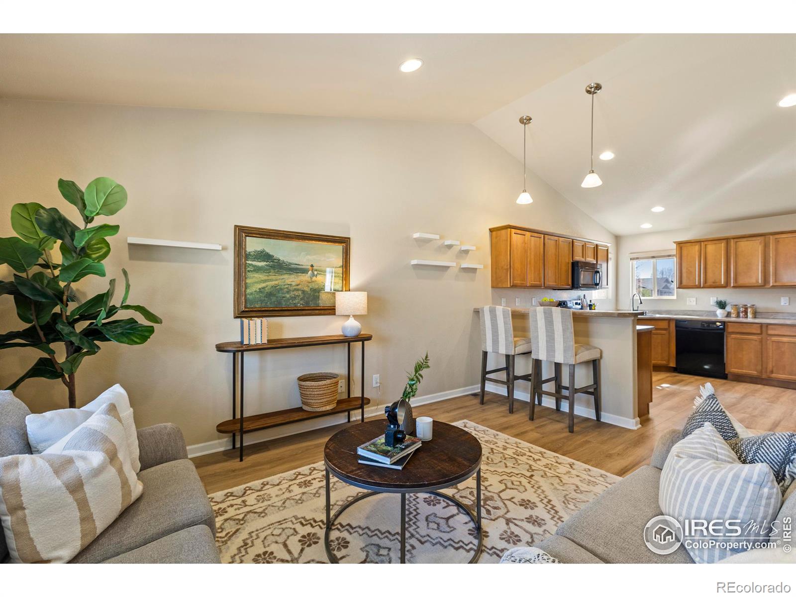 MLS Image #2 for 2146 e 11th street,loveland, Colorado
