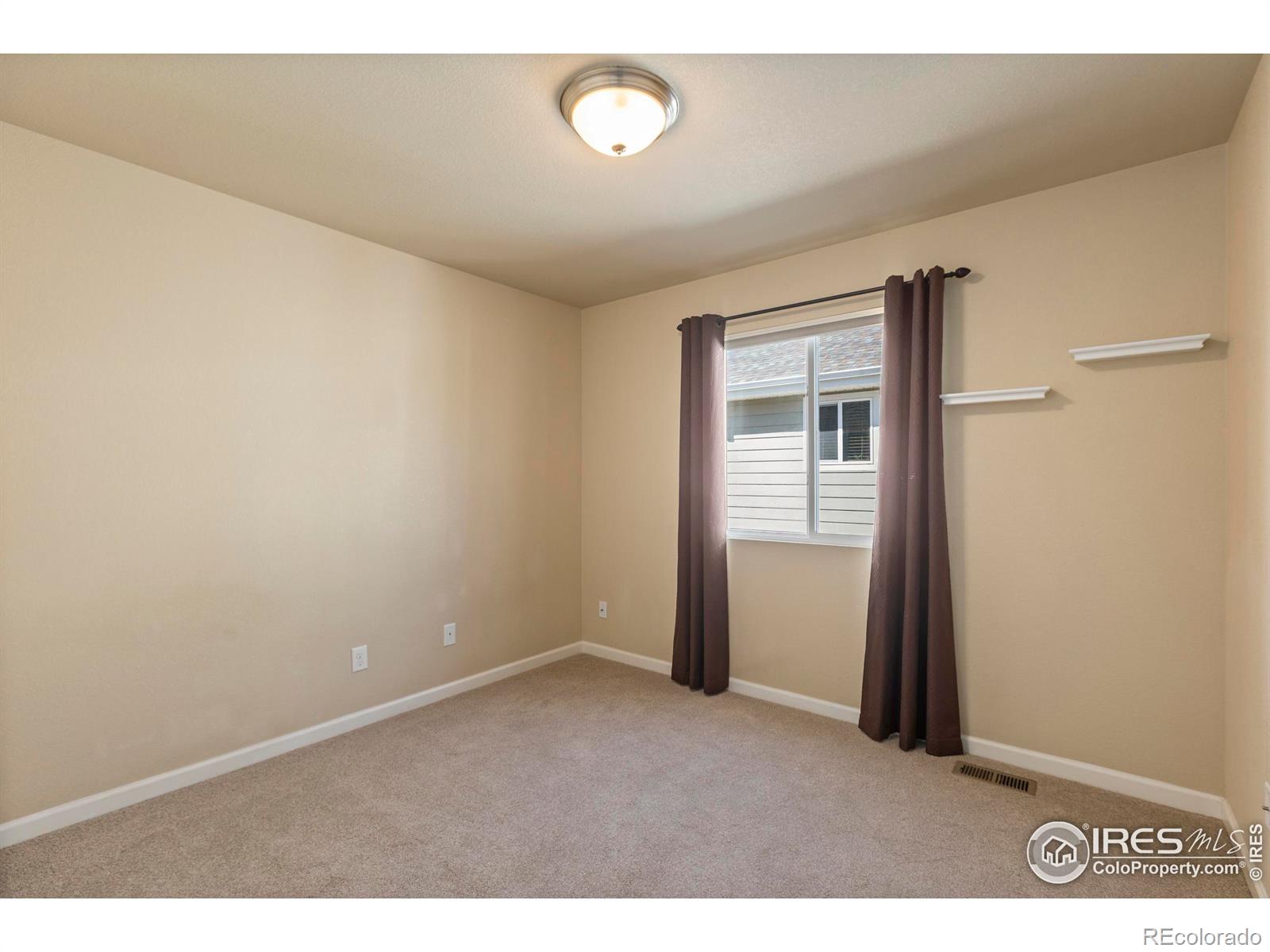 MLS Image #20 for 2146 e 11th street,loveland, Colorado