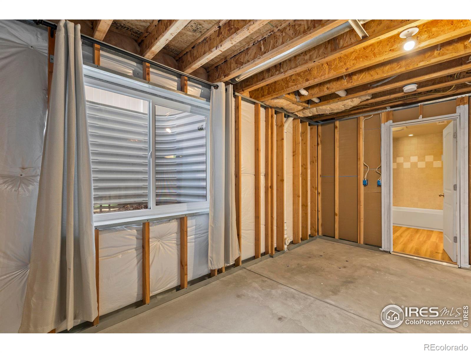 MLS Image #21 for 2146 e 11th street,loveland, Colorado