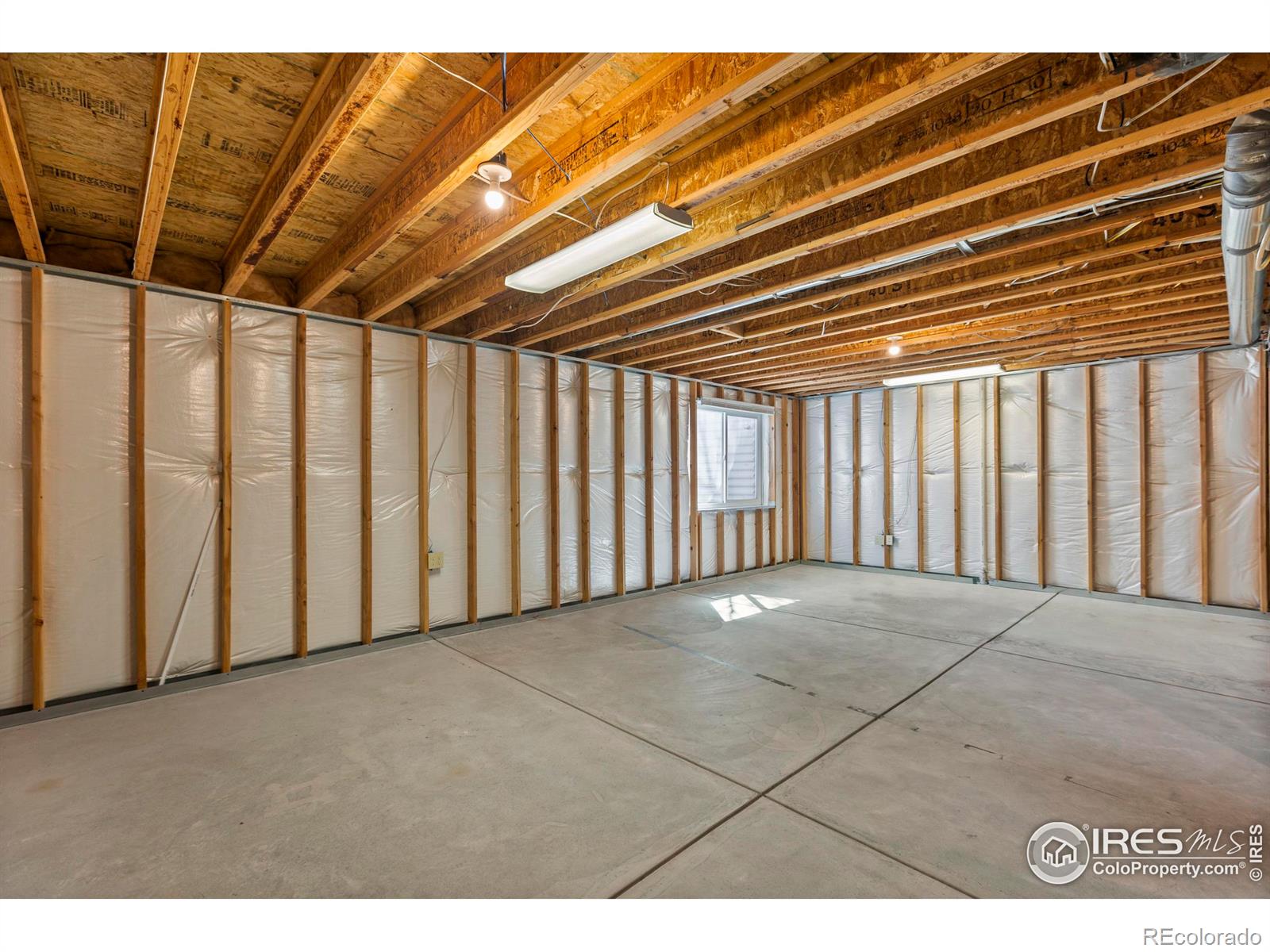 MLS Image #22 for 2146 e 11th street,loveland, Colorado