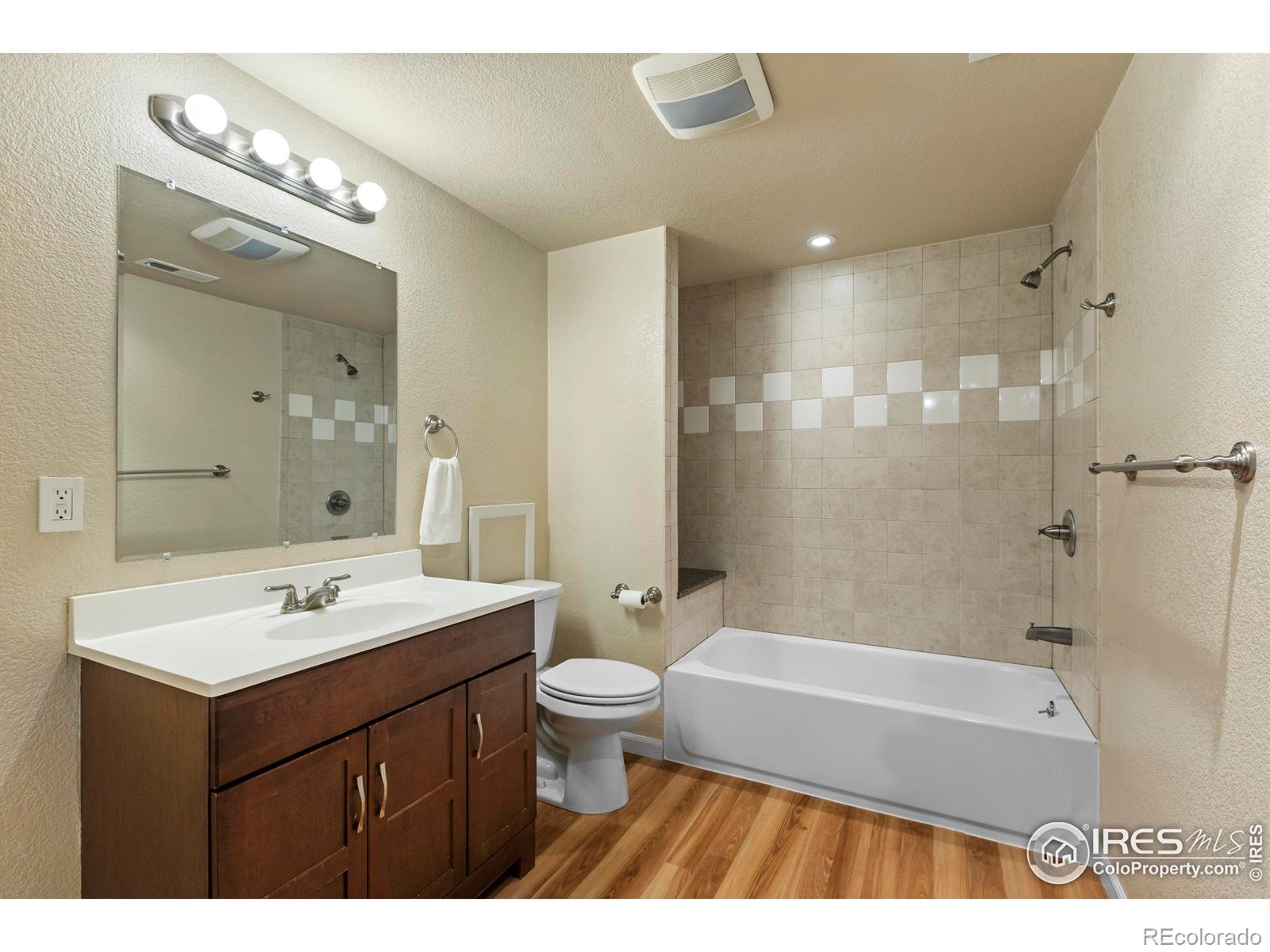 MLS Image #23 for 2146 e 11th street,loveland, Colorado