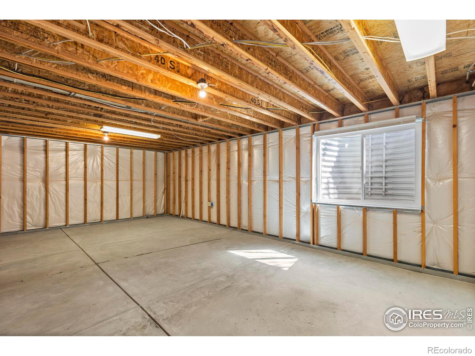 MLS Image #24 for 2146 e 11th street,loveland, Colorado