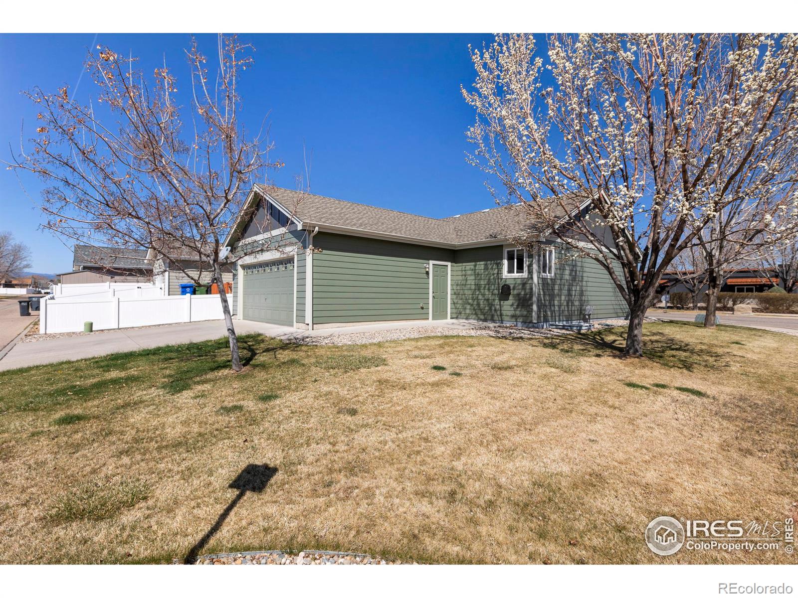 MLS Image #25 for 2146 e 11th street,loveland, Colorado