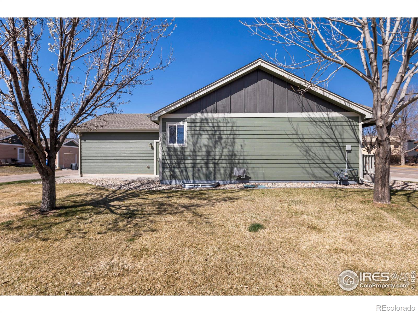 MLS Image #26 for 2146 e 11th street,loveland, Colorado
