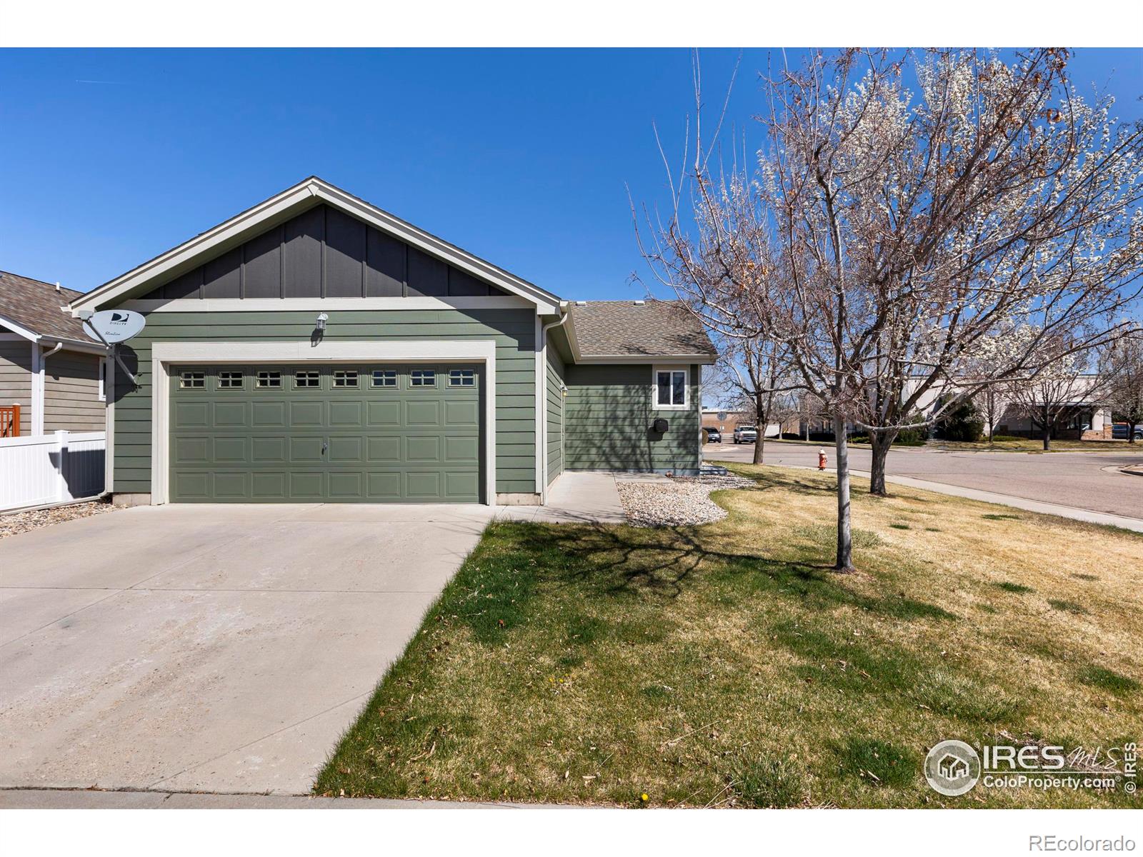 MLS Image #27 for 2146 e 11th street,loveland, Colorado