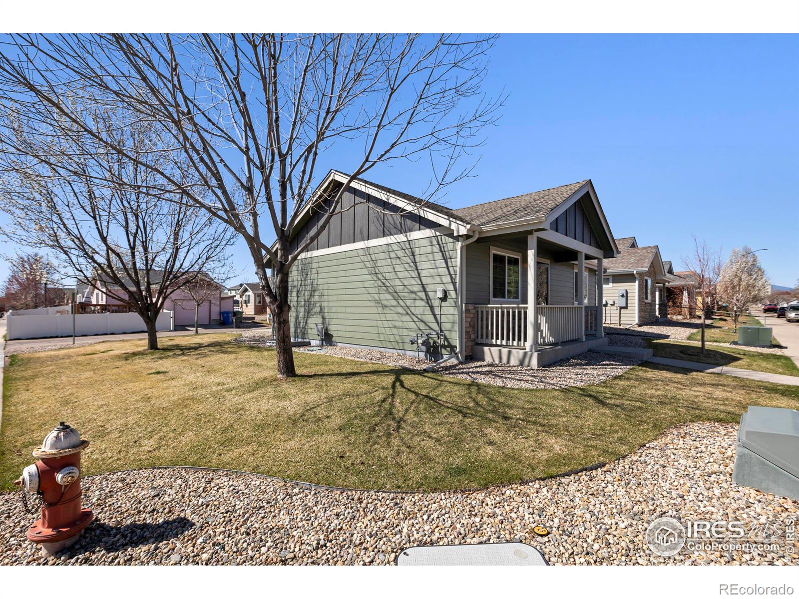 MLS Image #29 for 2146 e 11th street,loveland, Colorado