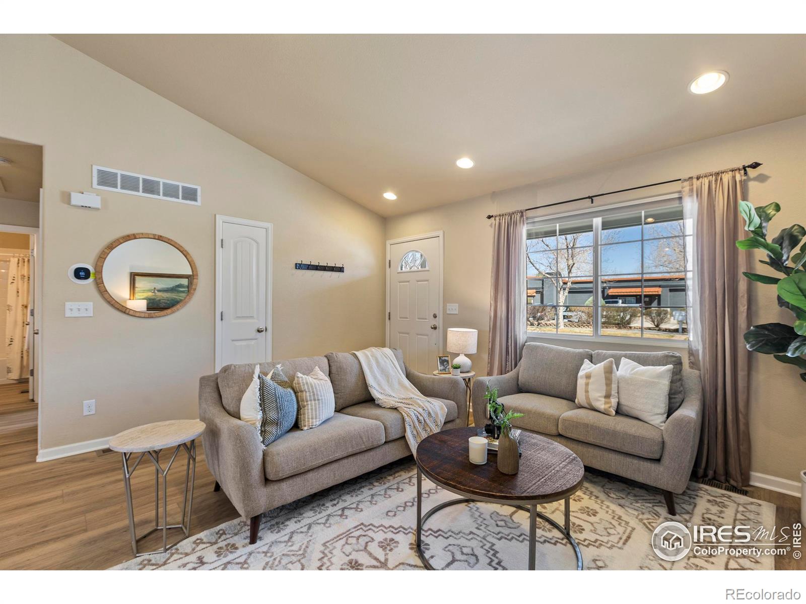 MLS Image #3 for 2146 e 11th street,loveland, Colorado