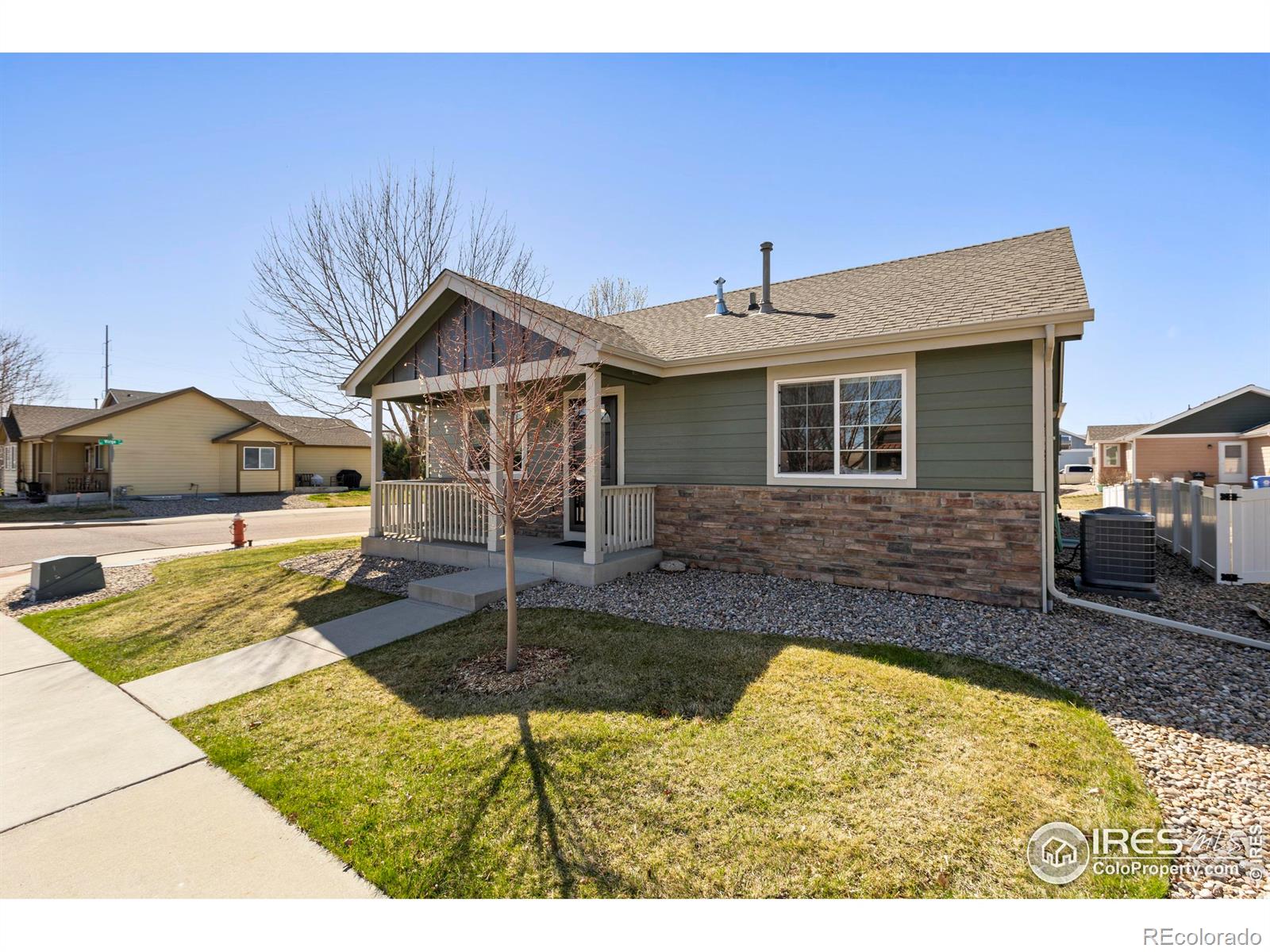 MLS Image #30 for 2146 e 11th street,loveland, Colorado