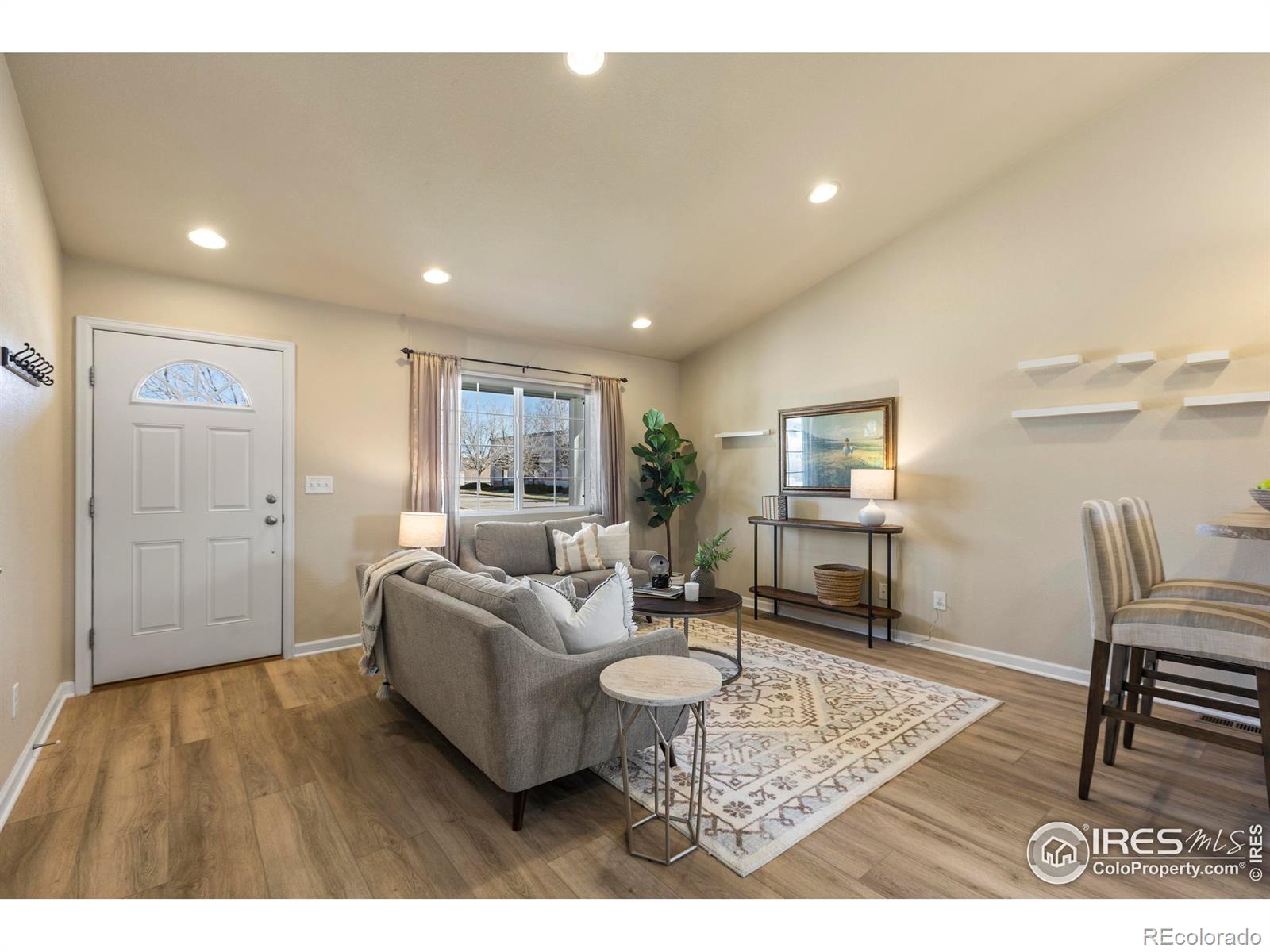 MLS Image #5 for 2146 e 11th street,loveland, Colorado