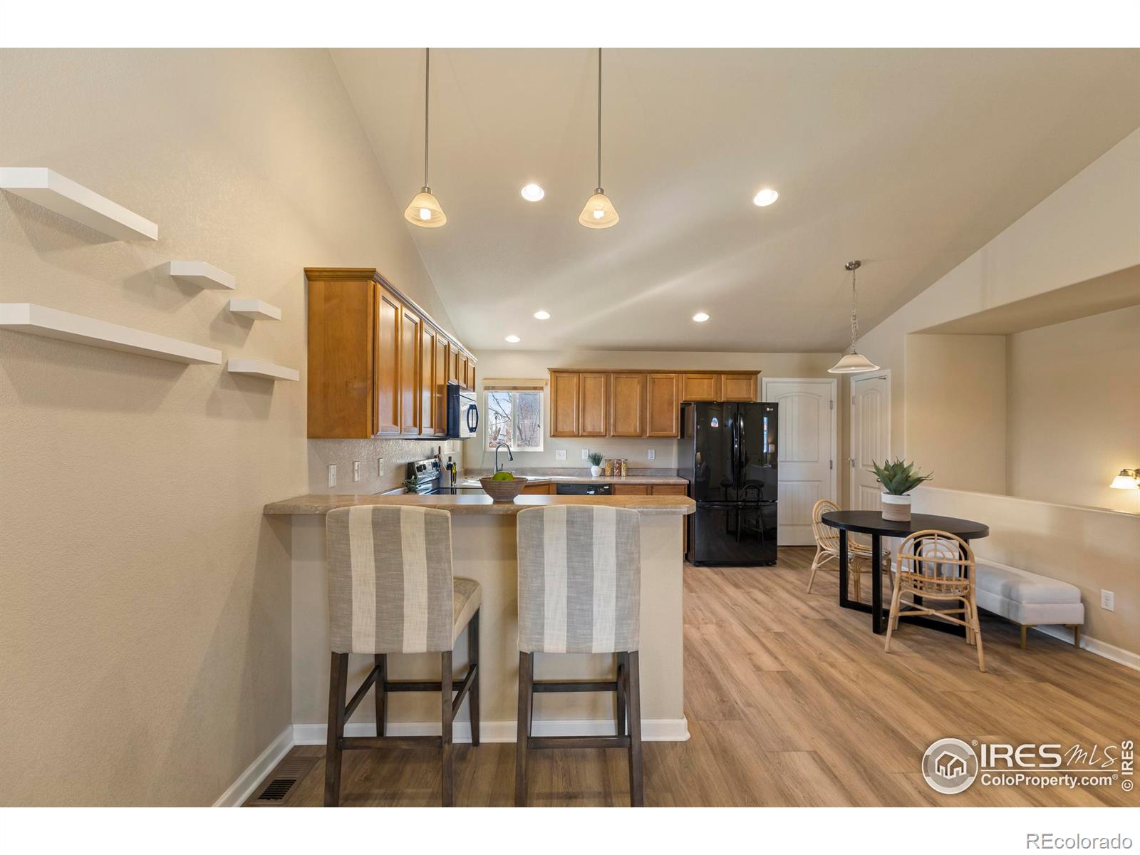 MLS Image #6 for 2146 e 11th street,loveland, Colorado
