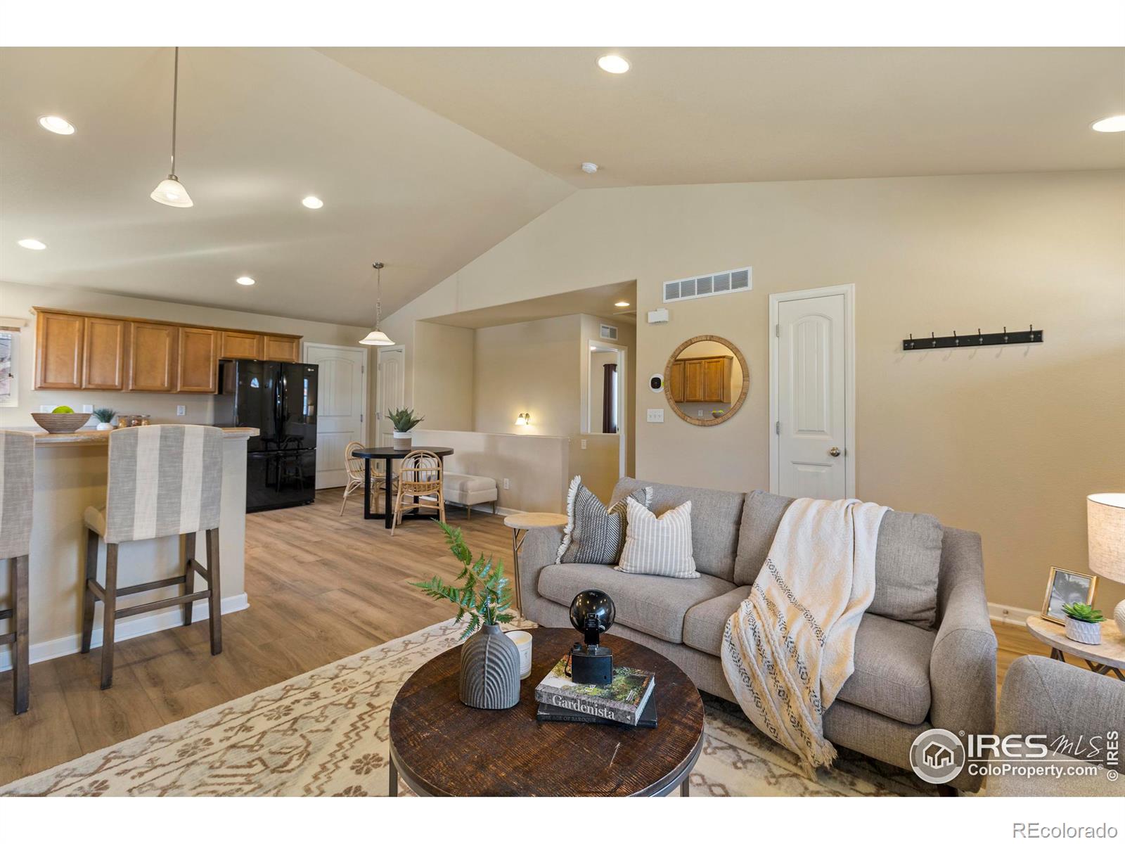 MLS Image #7 for 2146 e 11th street,loveland, Colorado