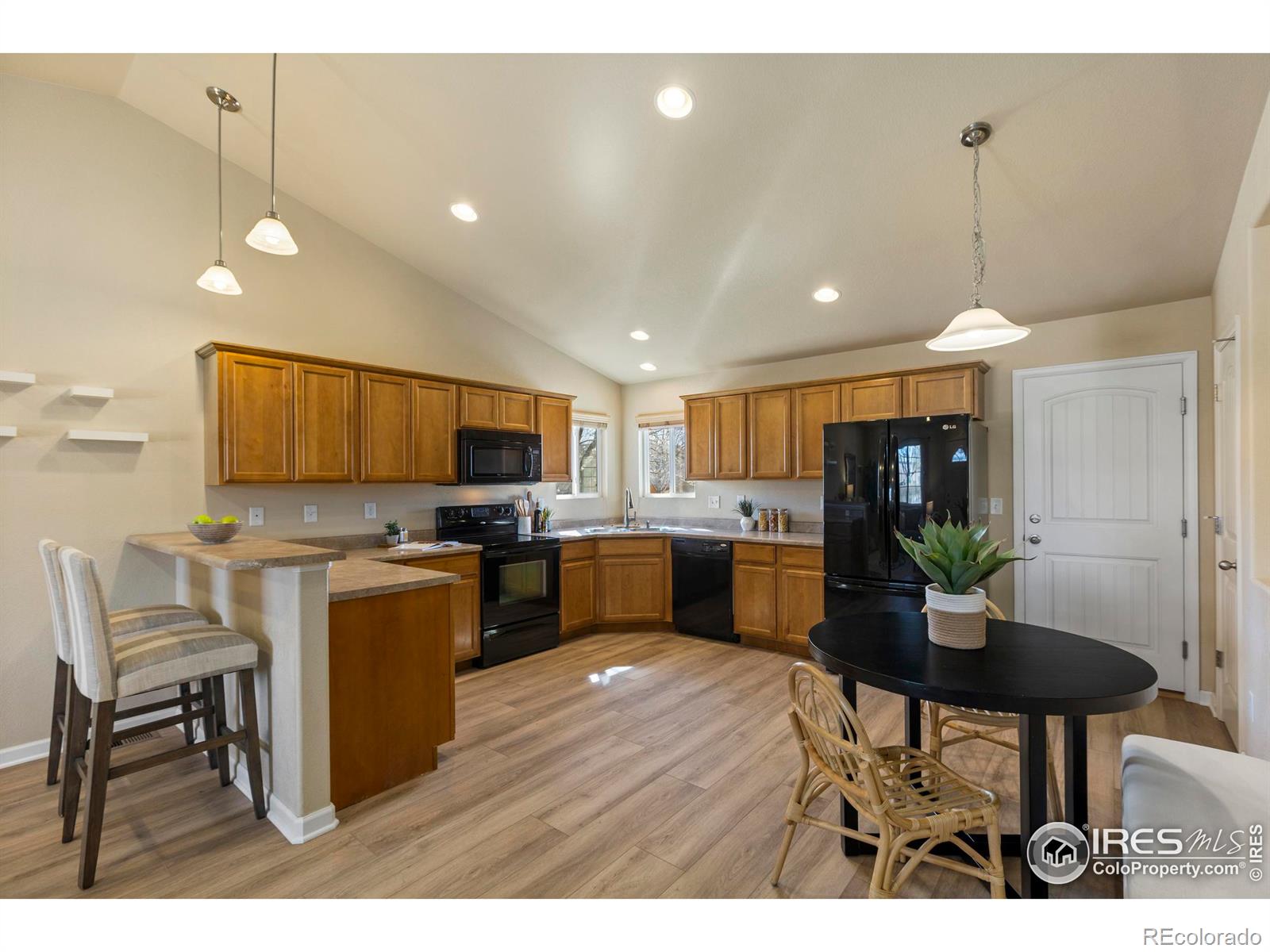 MLS Image #8 for 2146 e 11th street,loveland, Colorado