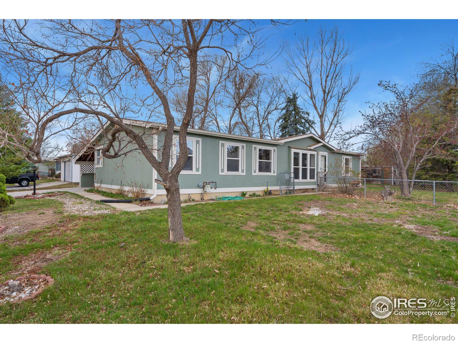 MLS Image #0 for 3739  bellaire avenue,loveland, Colorado