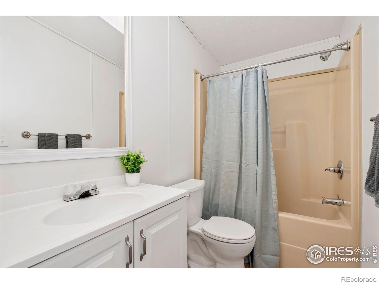 MLS Image #10 for 3739  bellaire avenue,loveland, Colorado