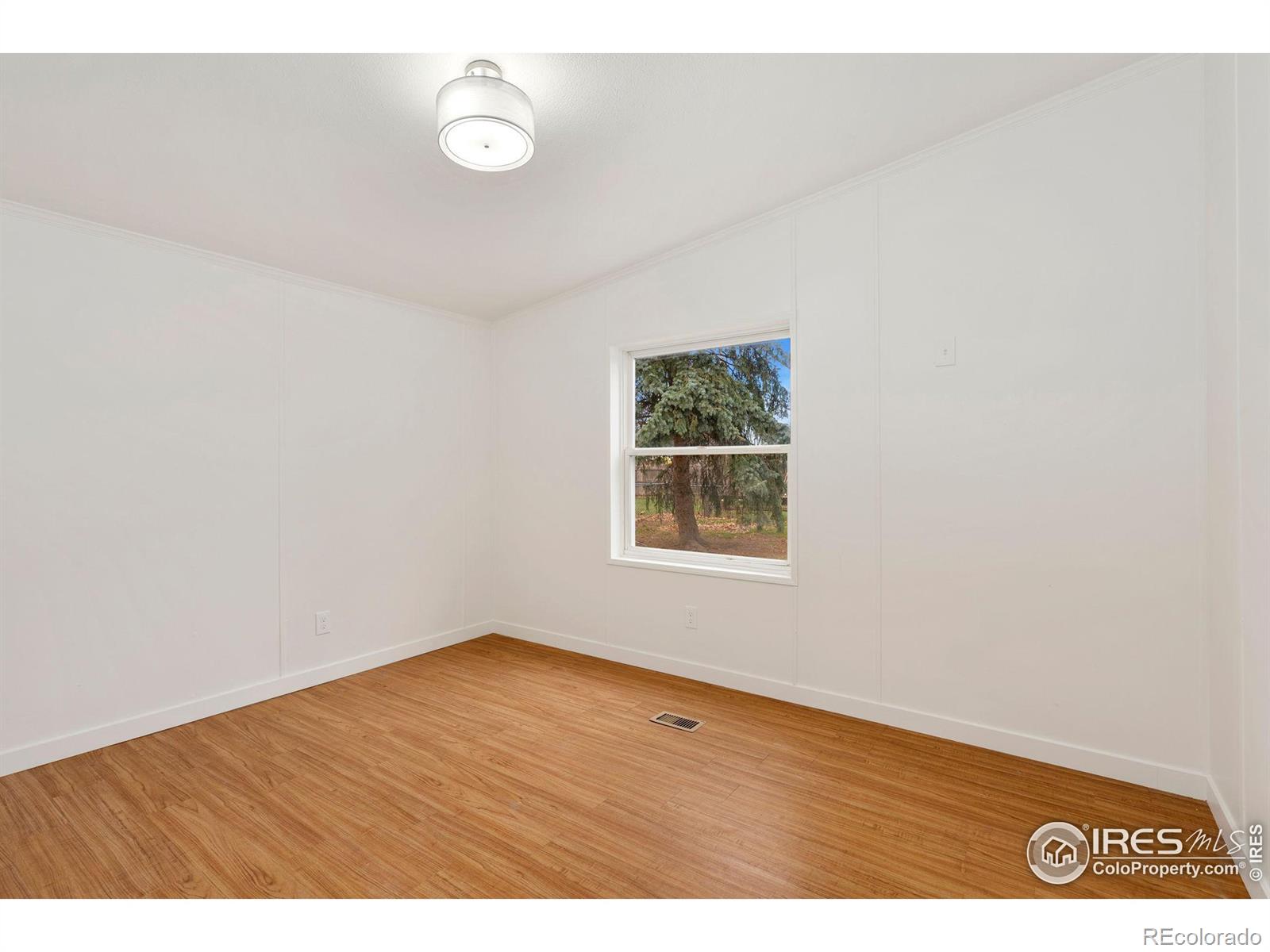 MLS Image #11 for 3739  bellaire avenue,loveland, Colorado
