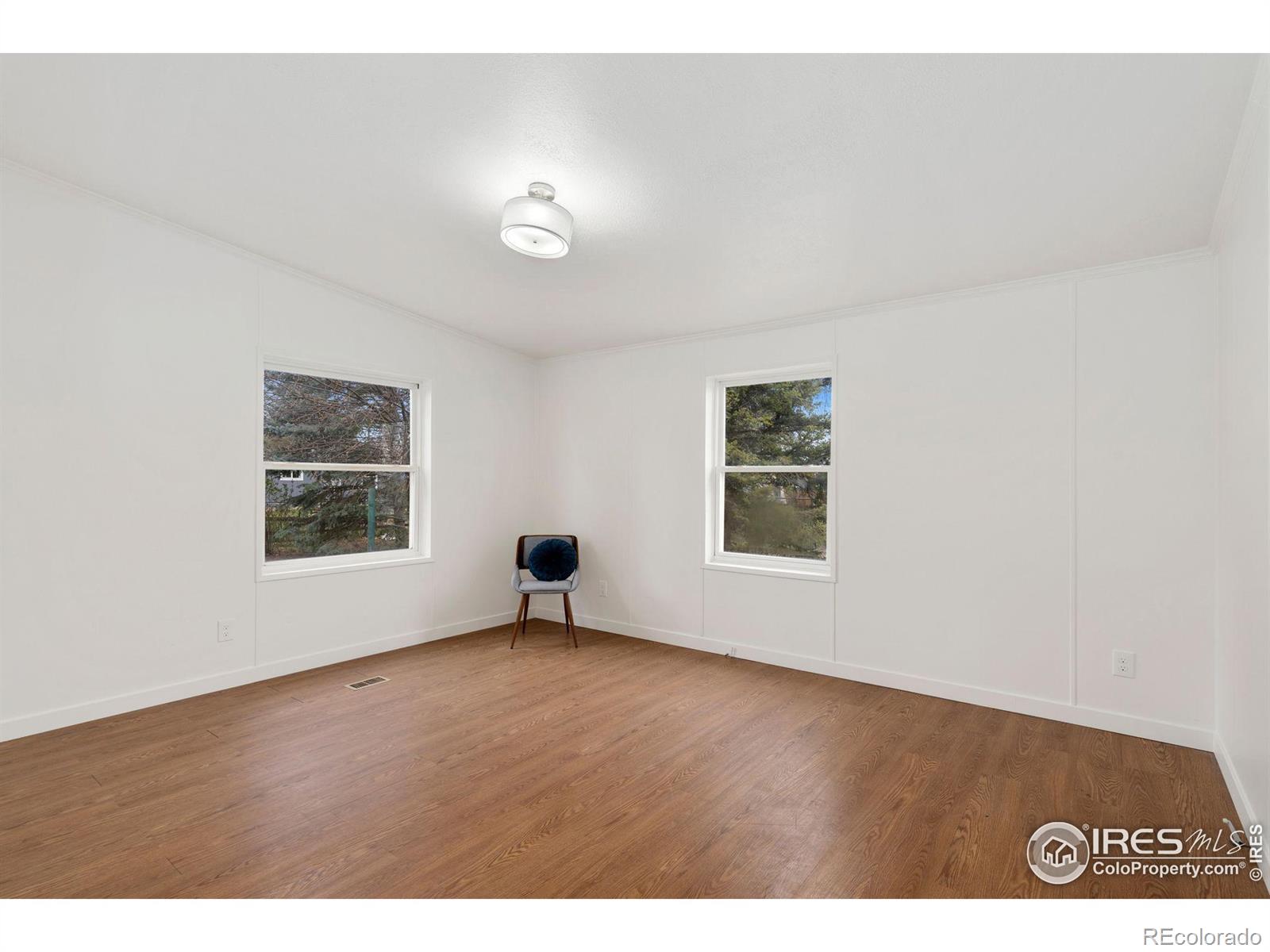 MLS Image #12 for 3739  bellaire avenue,loveland, Colorado