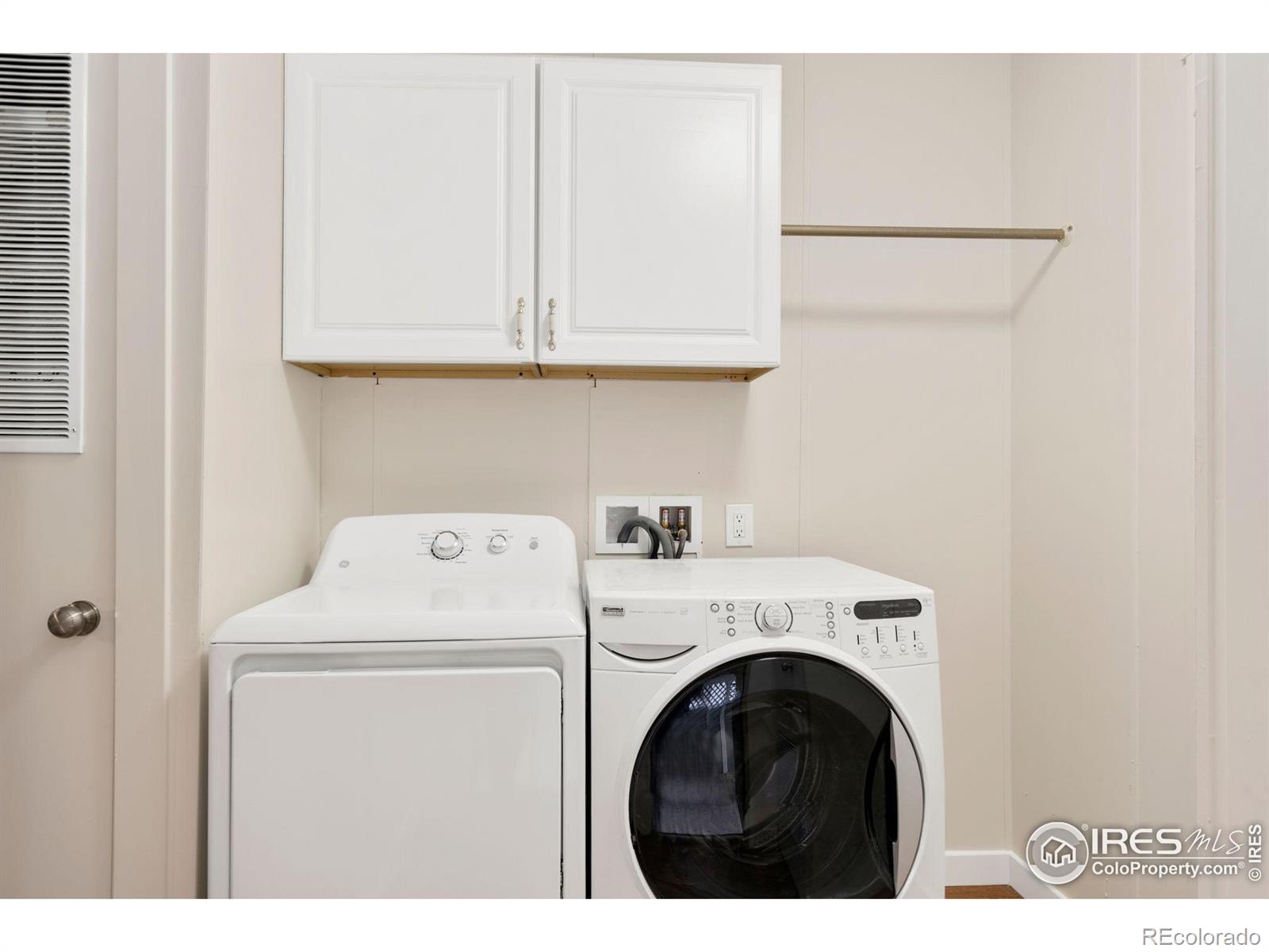 MLS Image #13 for 3739  bellaire avenue,loveland, Colorado