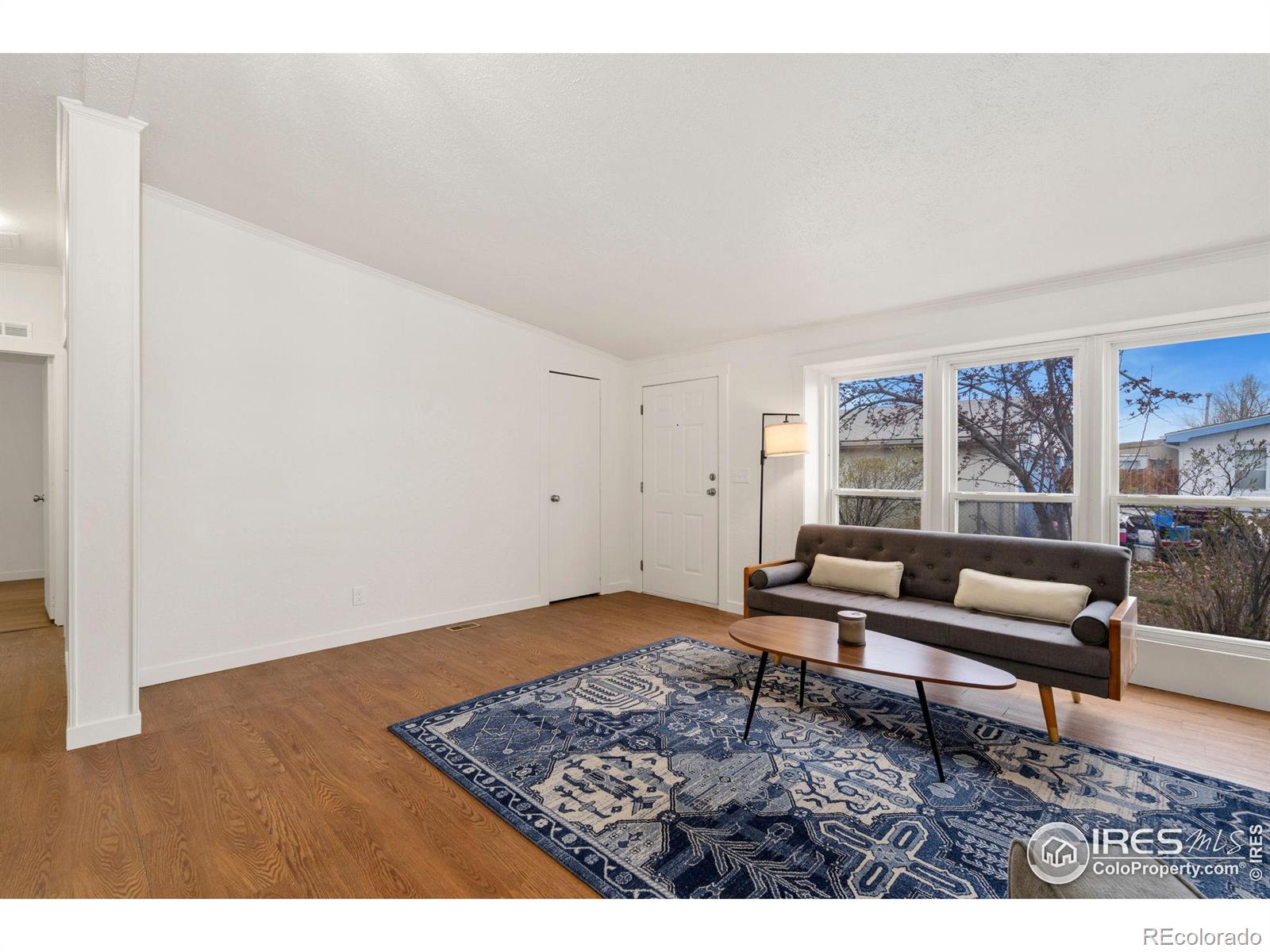 MLS Image #2 for 3739  bellaire avenue,loveland, Colorado