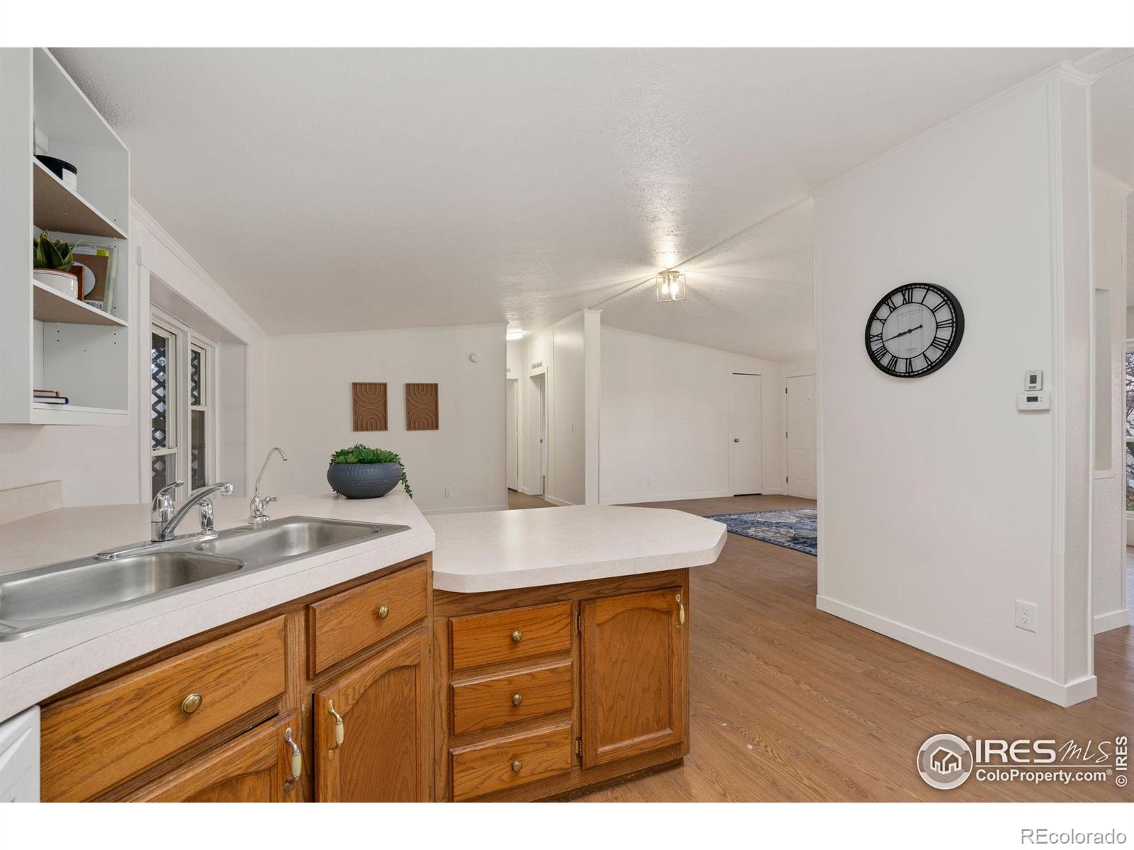 MLS Image #6 for 3739  bellaire avenue,loveland, Colorado
