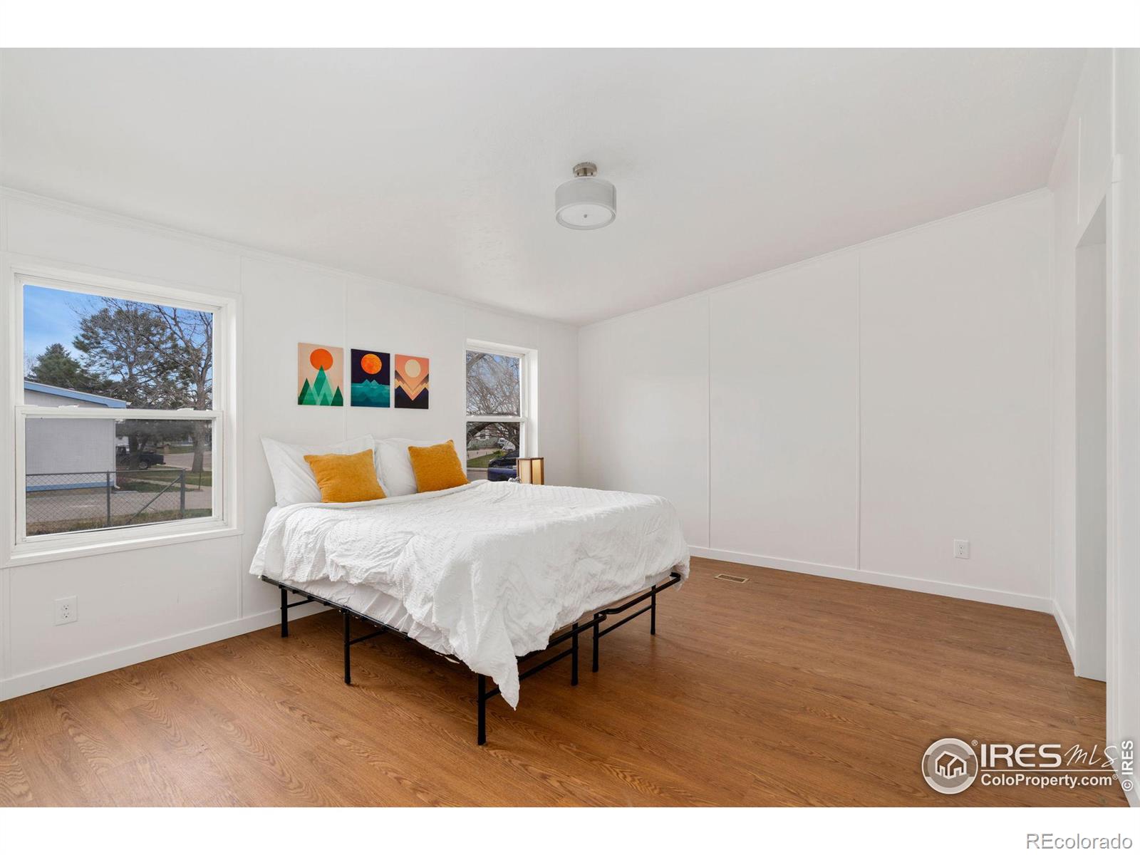 MLS Image #7 for 3739  bellaire avenue,loveland, Colorado