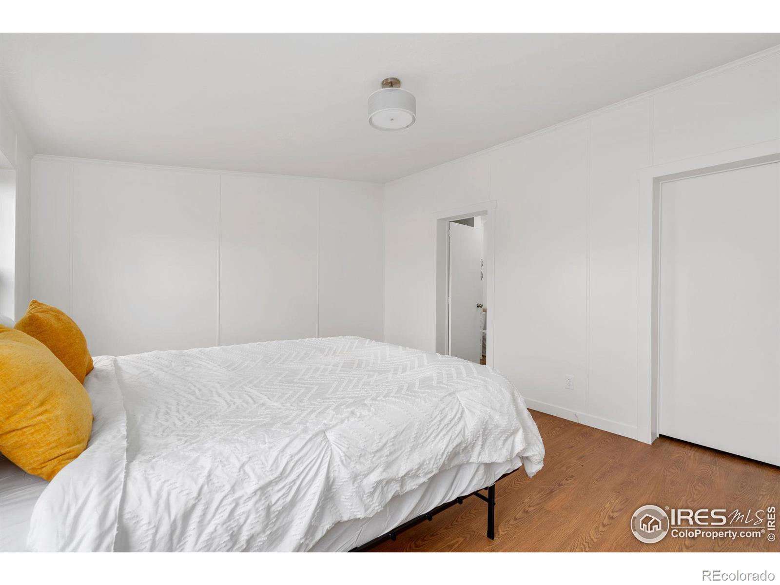 MLS Image #8 for 3739  bellaire avenue,loveland, Colorado