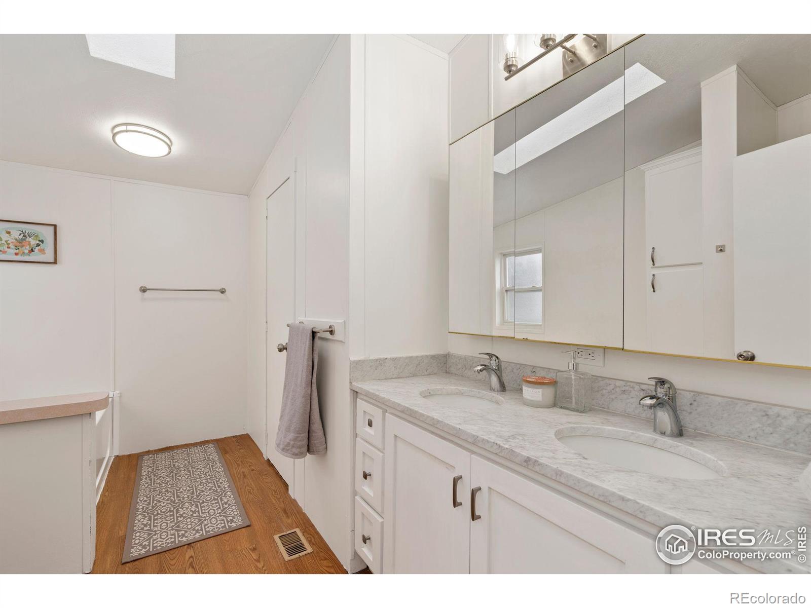 MLS Image #9 for 3739  bellaire avenue,loveland, Colorado